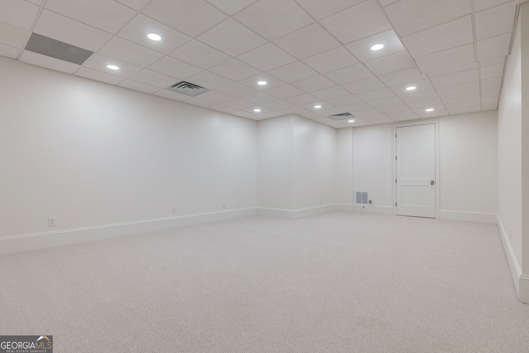 1321A Garrett Road Statham GA 30666