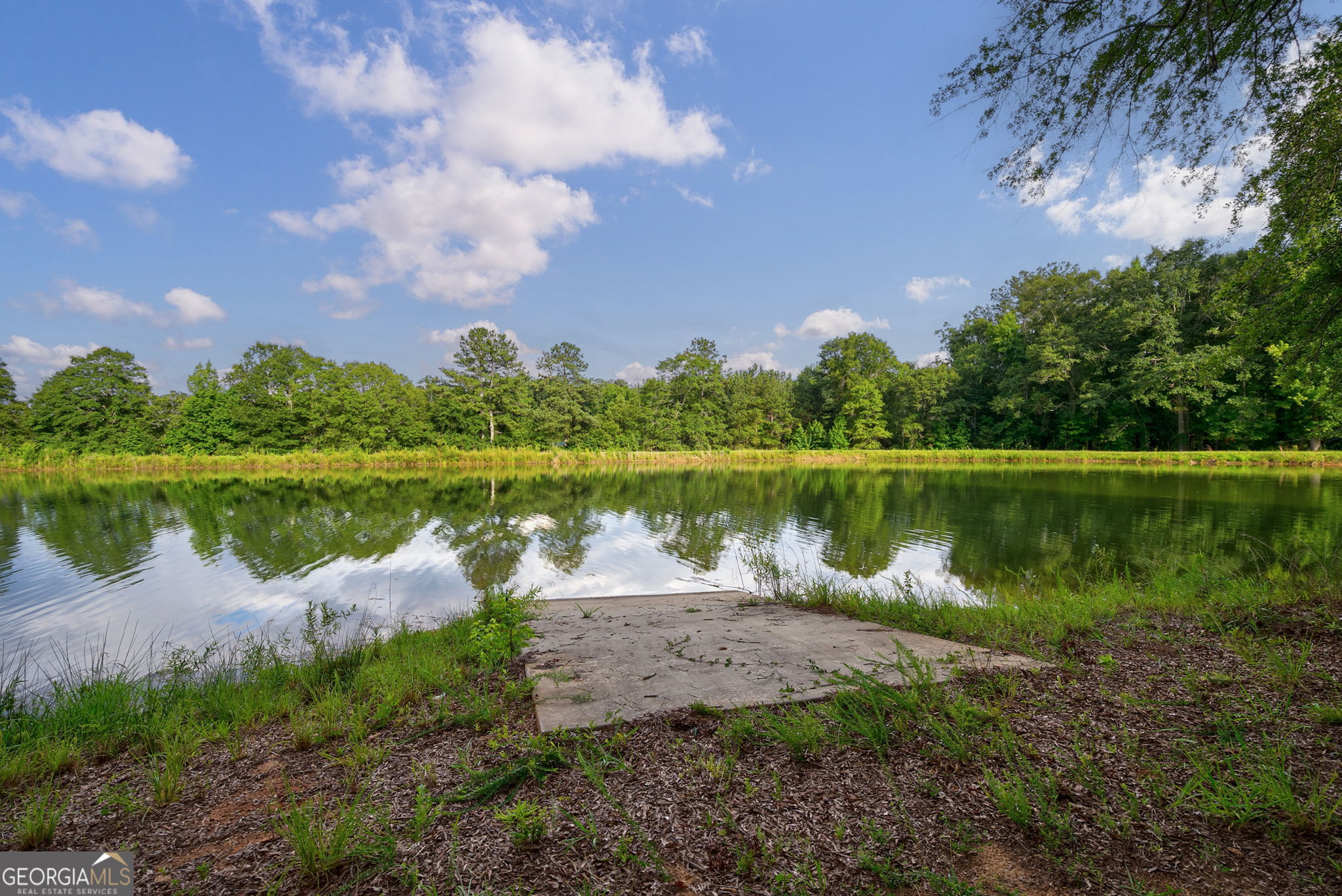 1321A Garrett Road Statham GA 30666