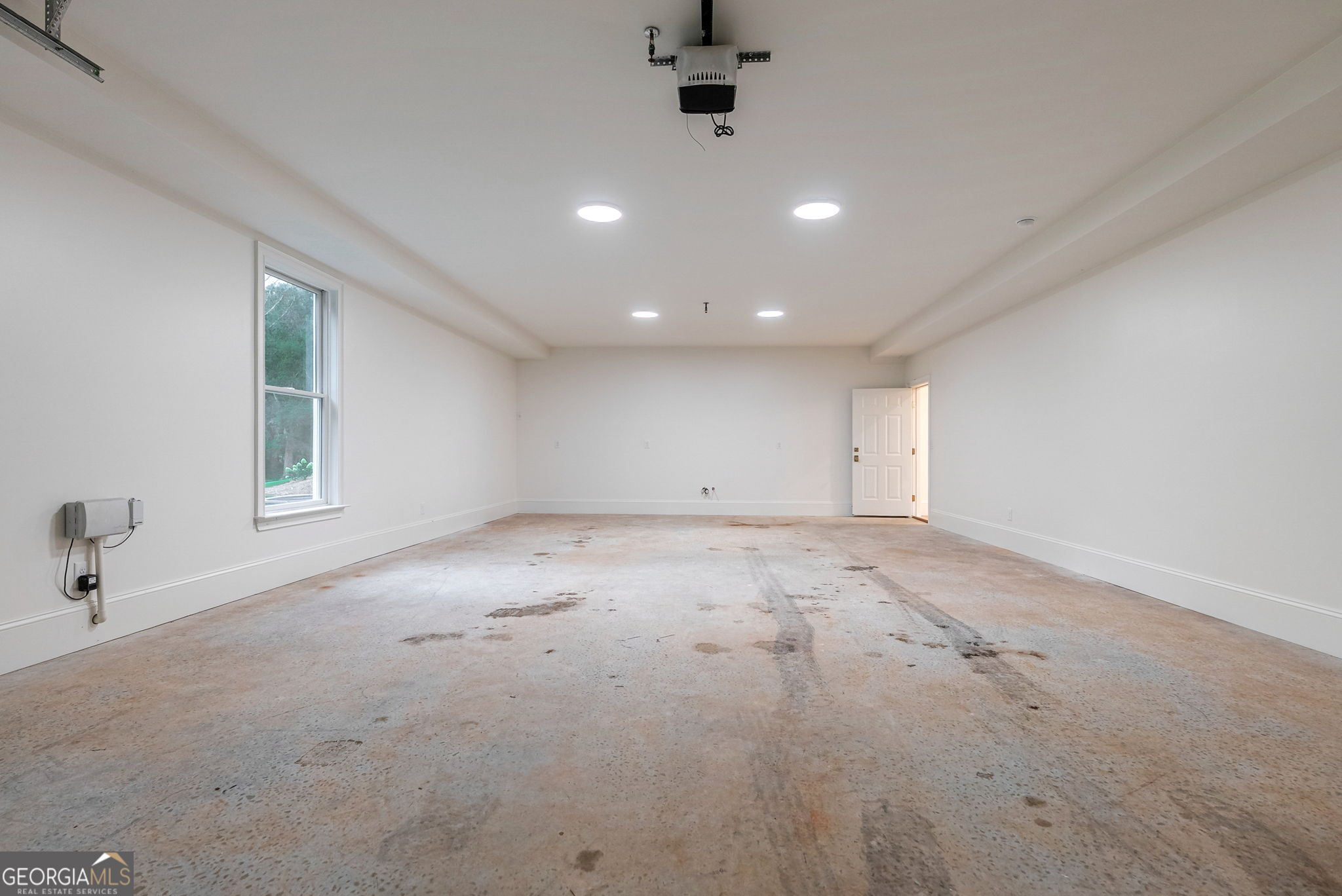 1321A Garrett Road Statham GA 30666