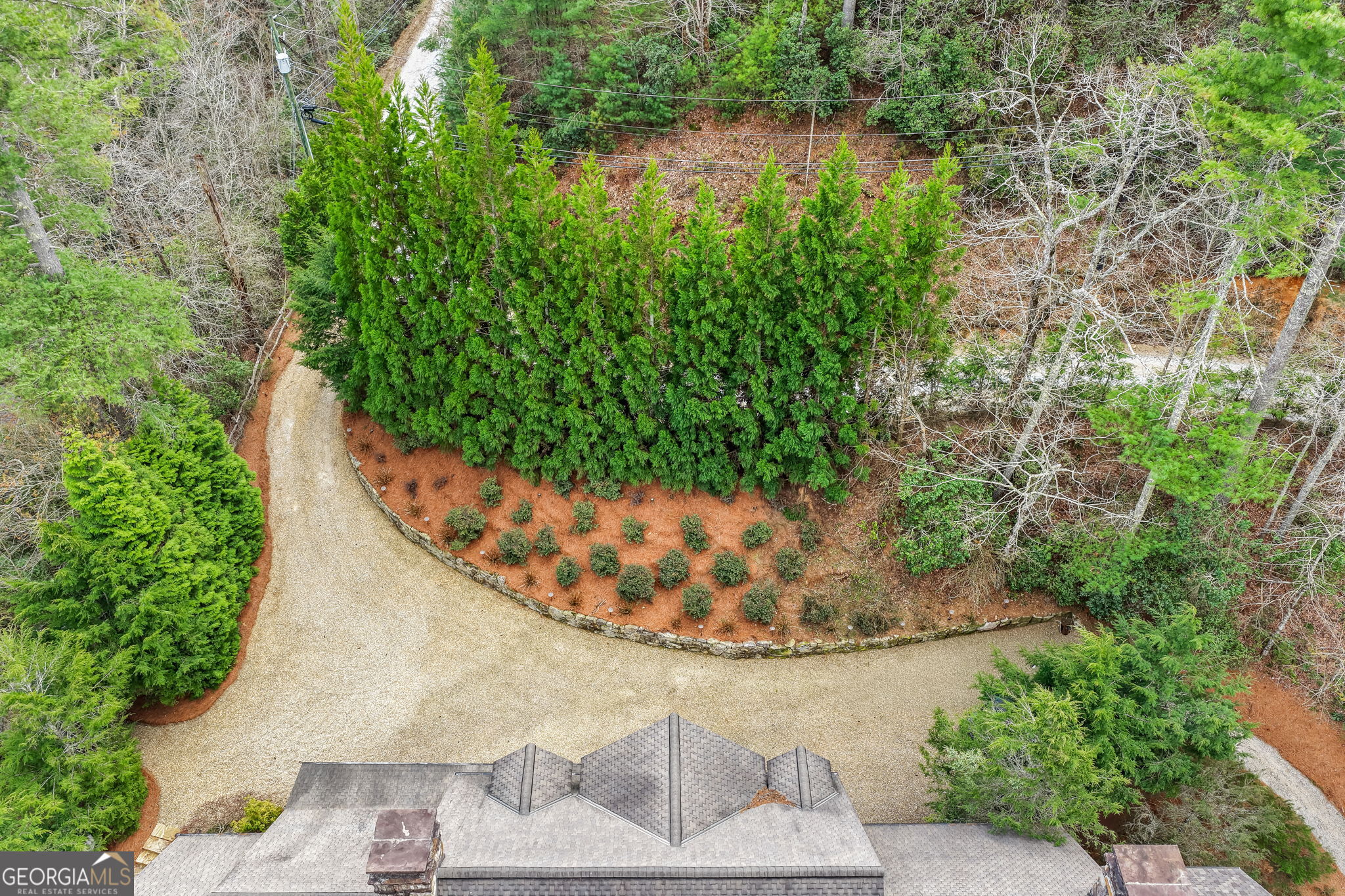3914 Brandon Mill Road Lakemont GA 30552