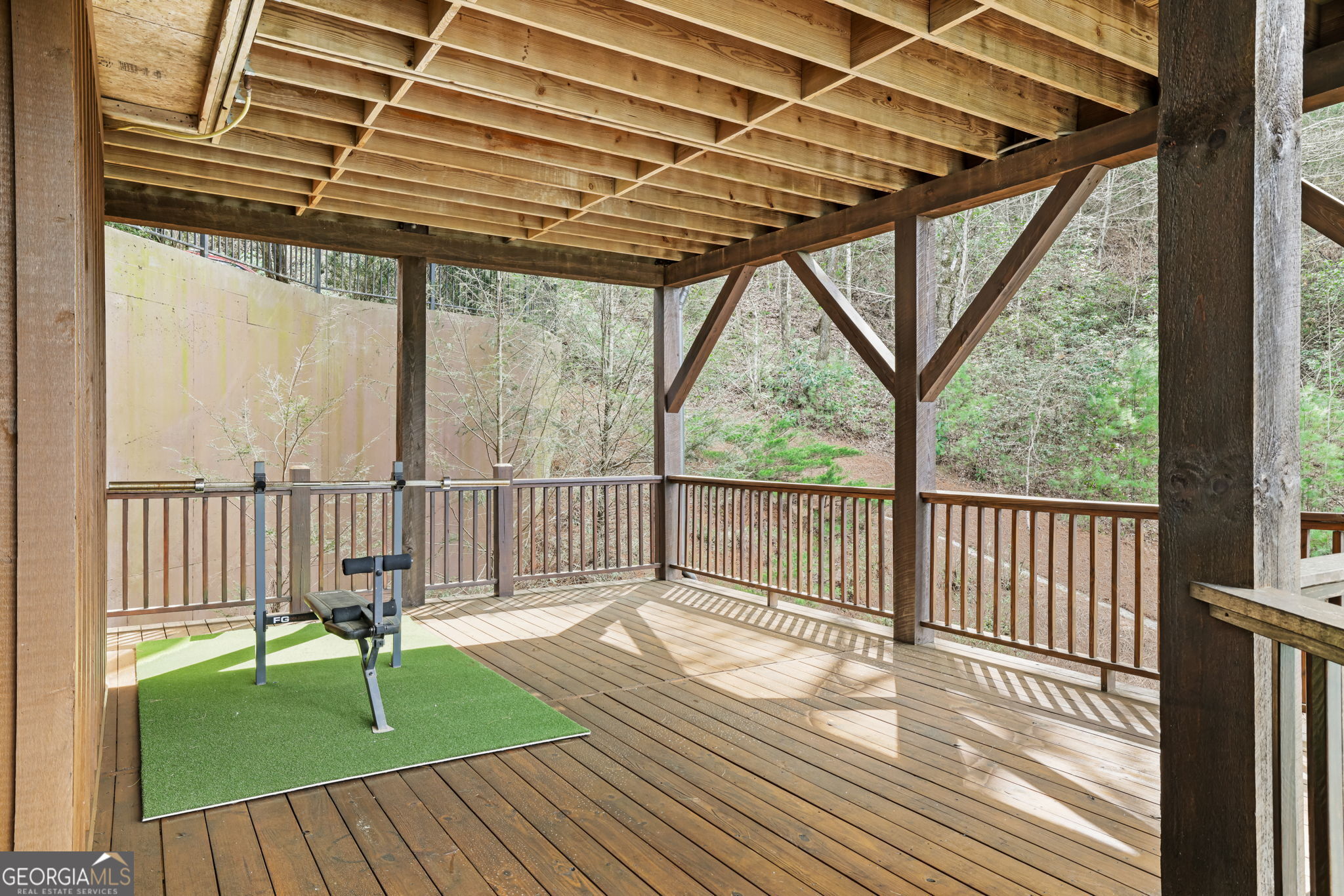 3914 Brandon Mill Road Lakemont GA 30552