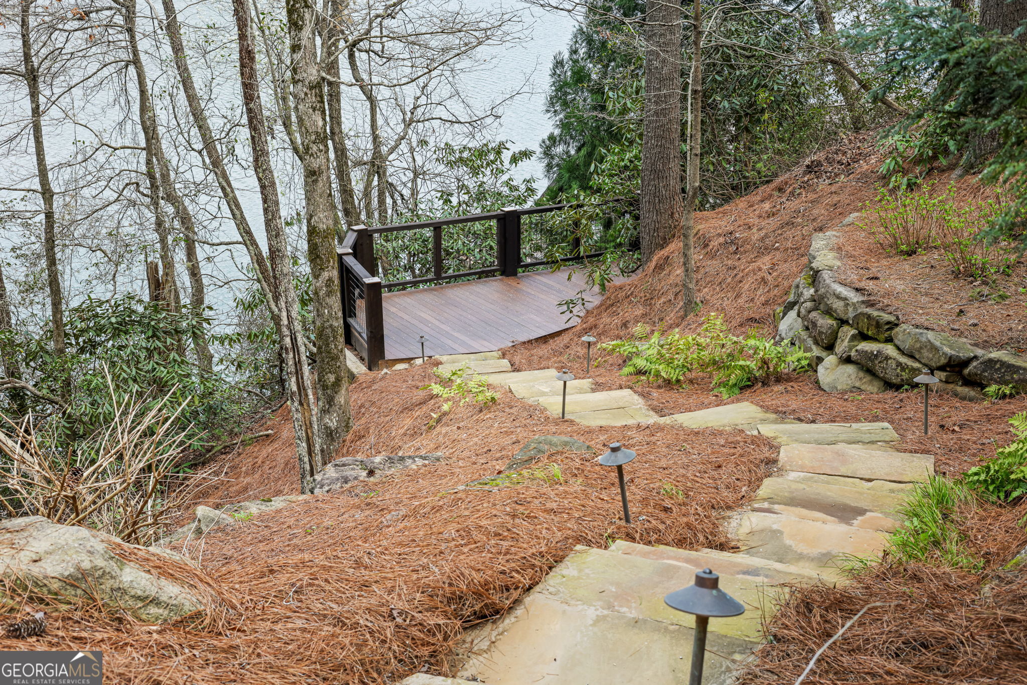 3914 Brandon Mill Road Lakemont GA 30552