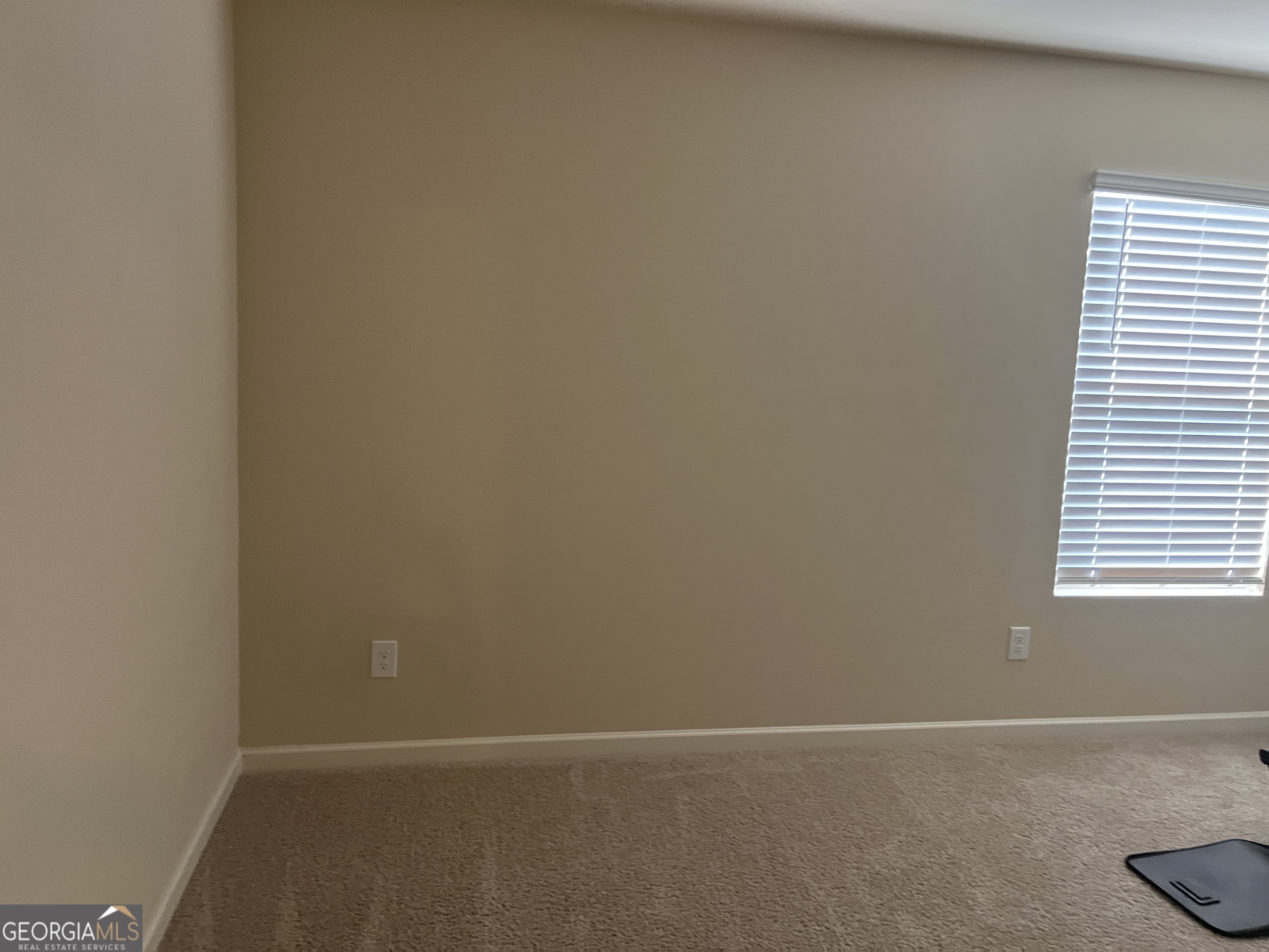 1262 Brookstone Circle Conyers GA 30012