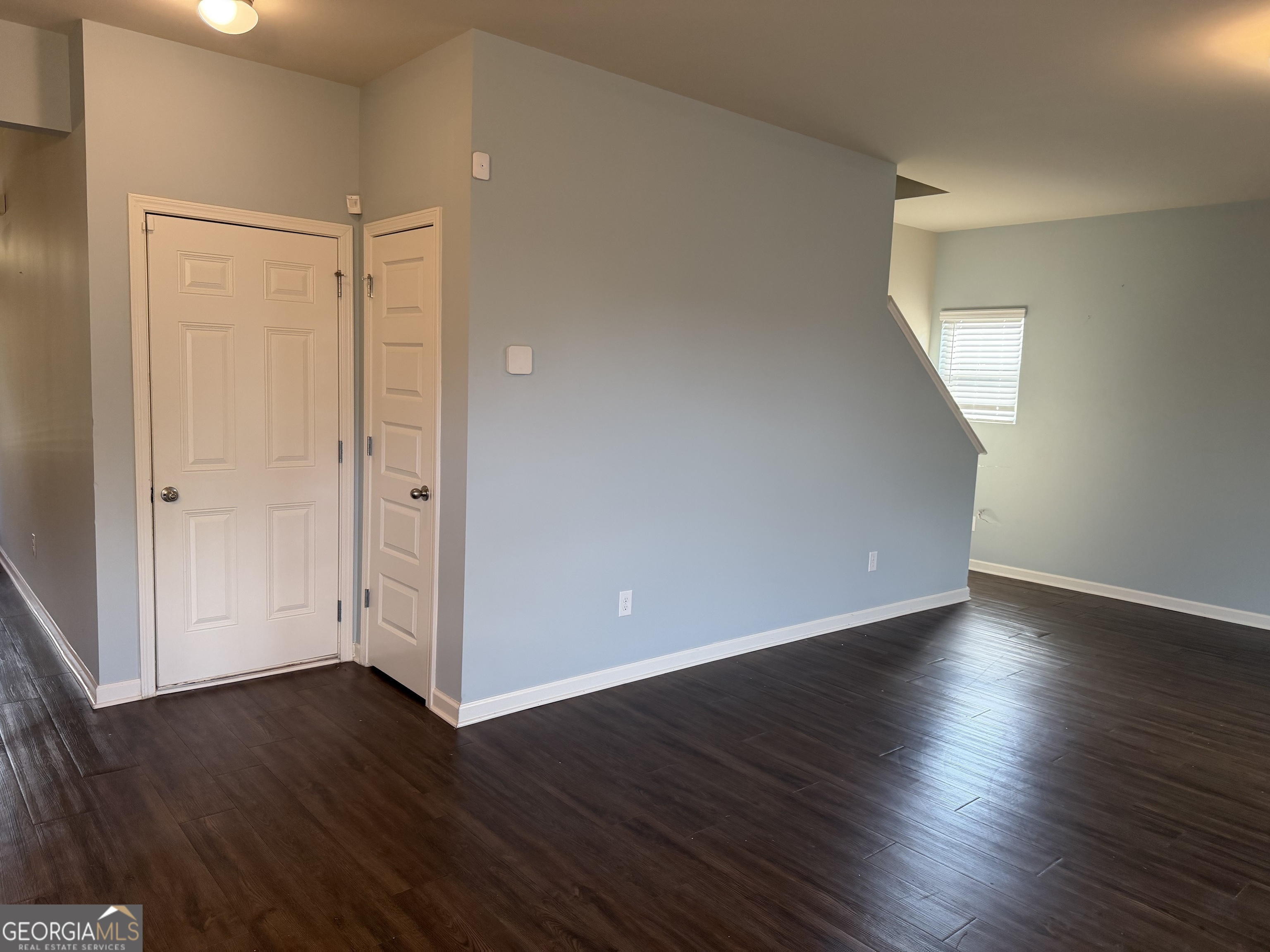 1262 Brookstone Circle Conyers GA 30012