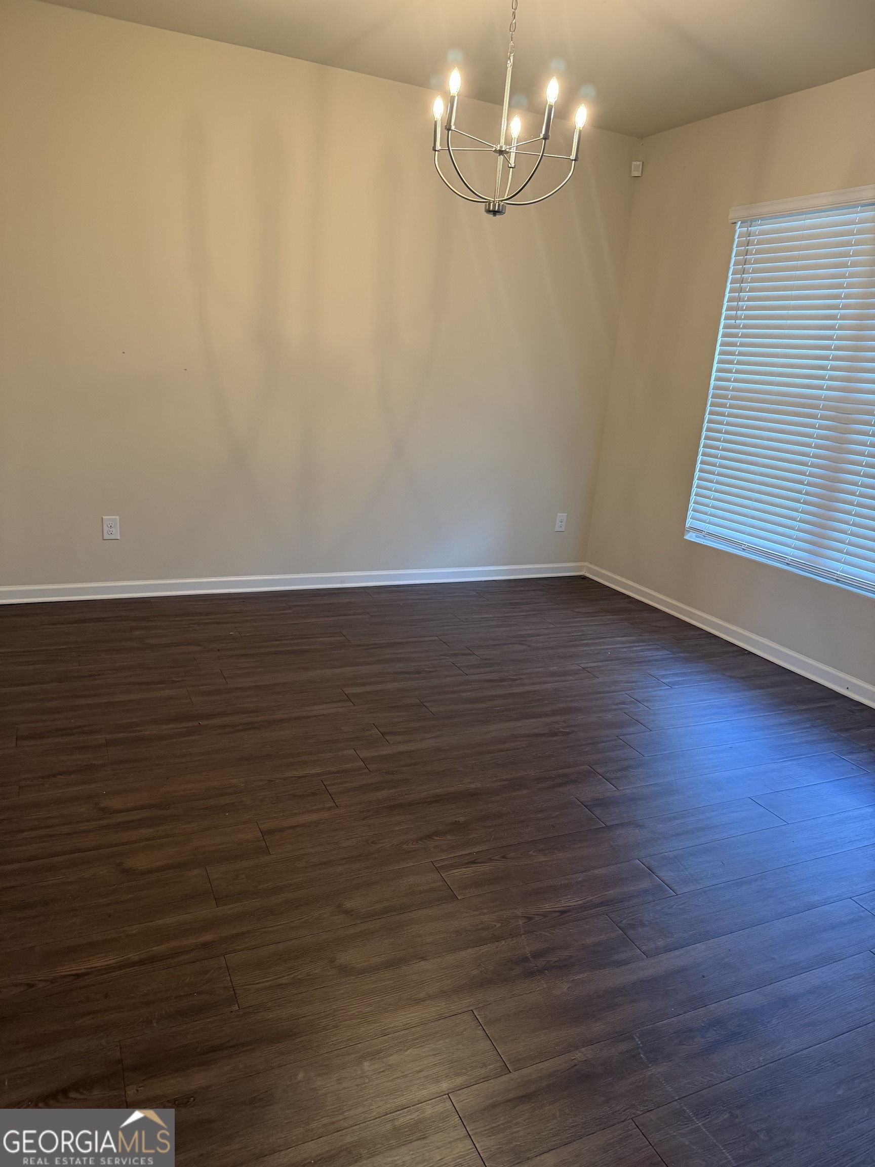 1262 Brookstone Circle Conyers GA 30012