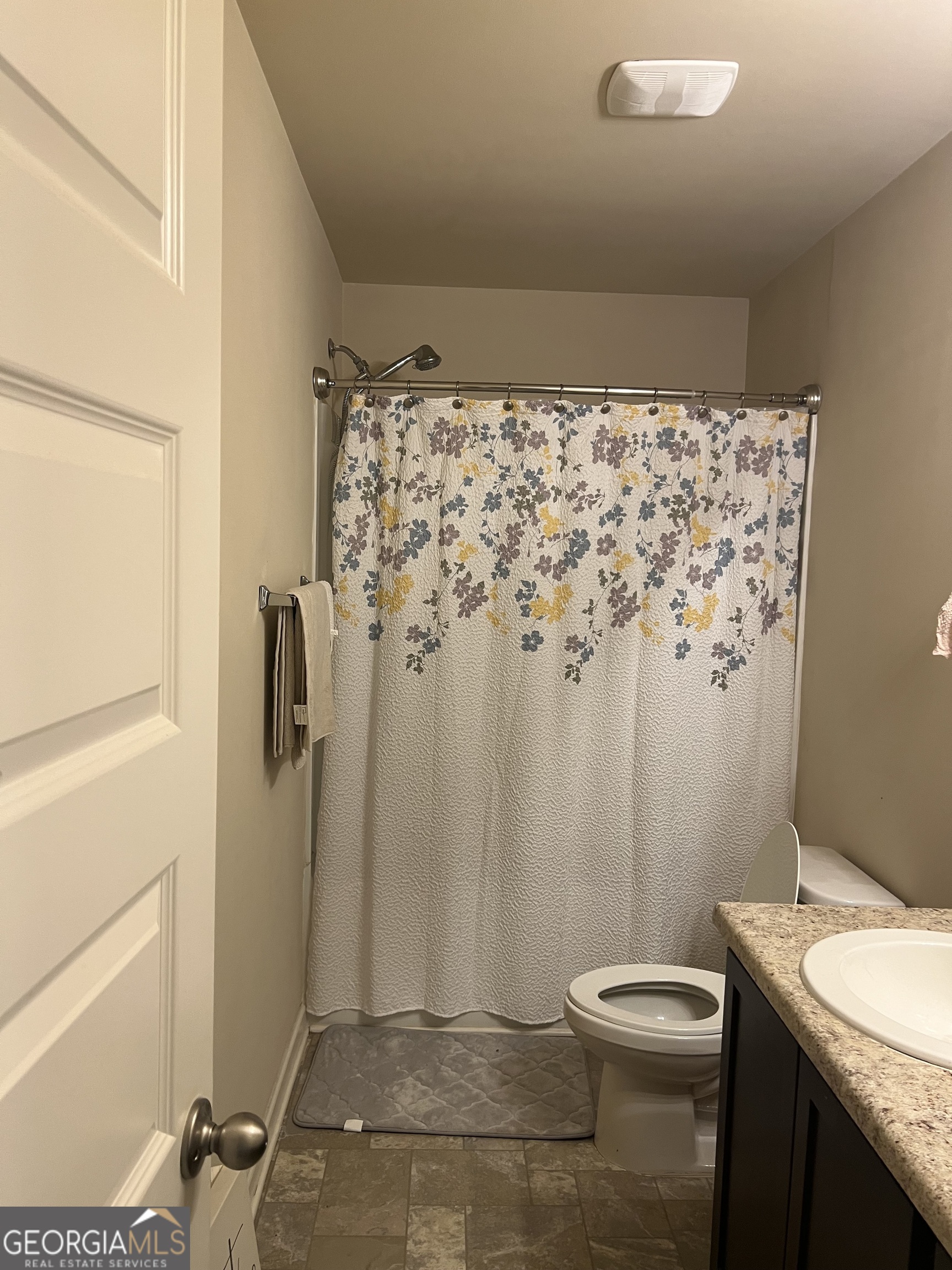 1262 Brookstone Circle Conyers GA 30012