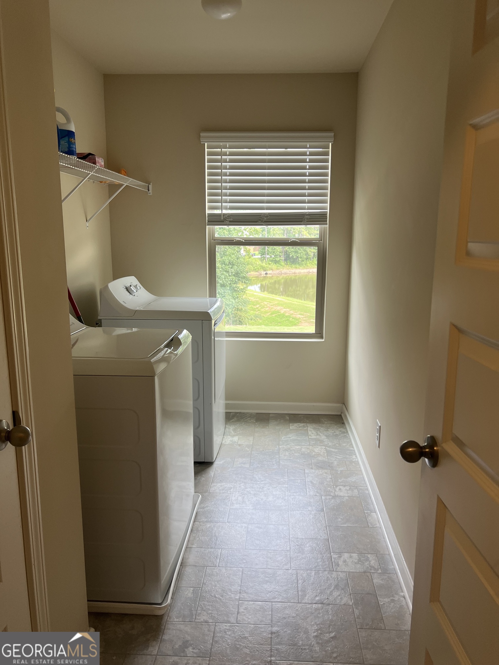 1262 Brookstone Circle Conyers GA 30012