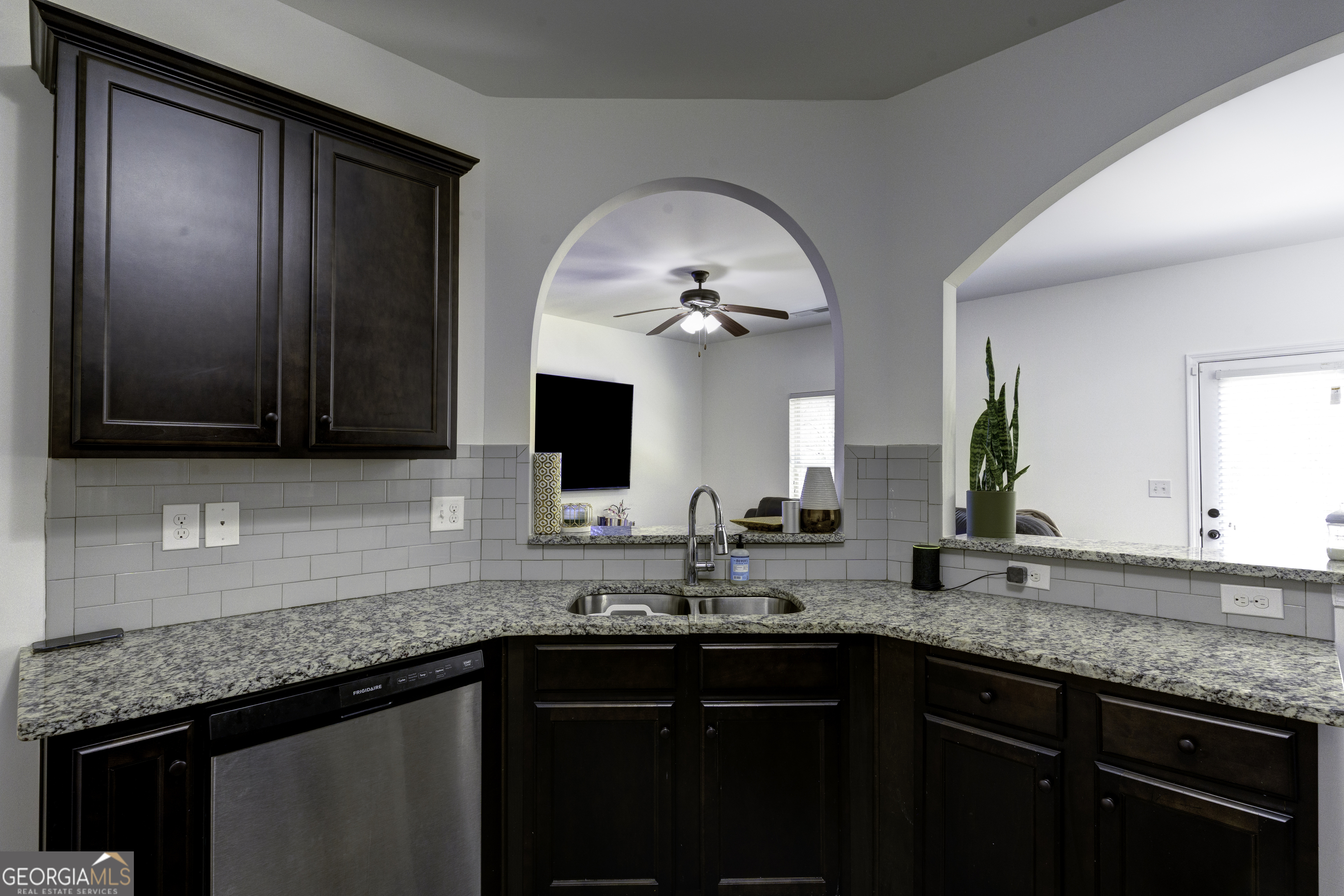 3095 Bonnes Drive Lithonia GA 30038