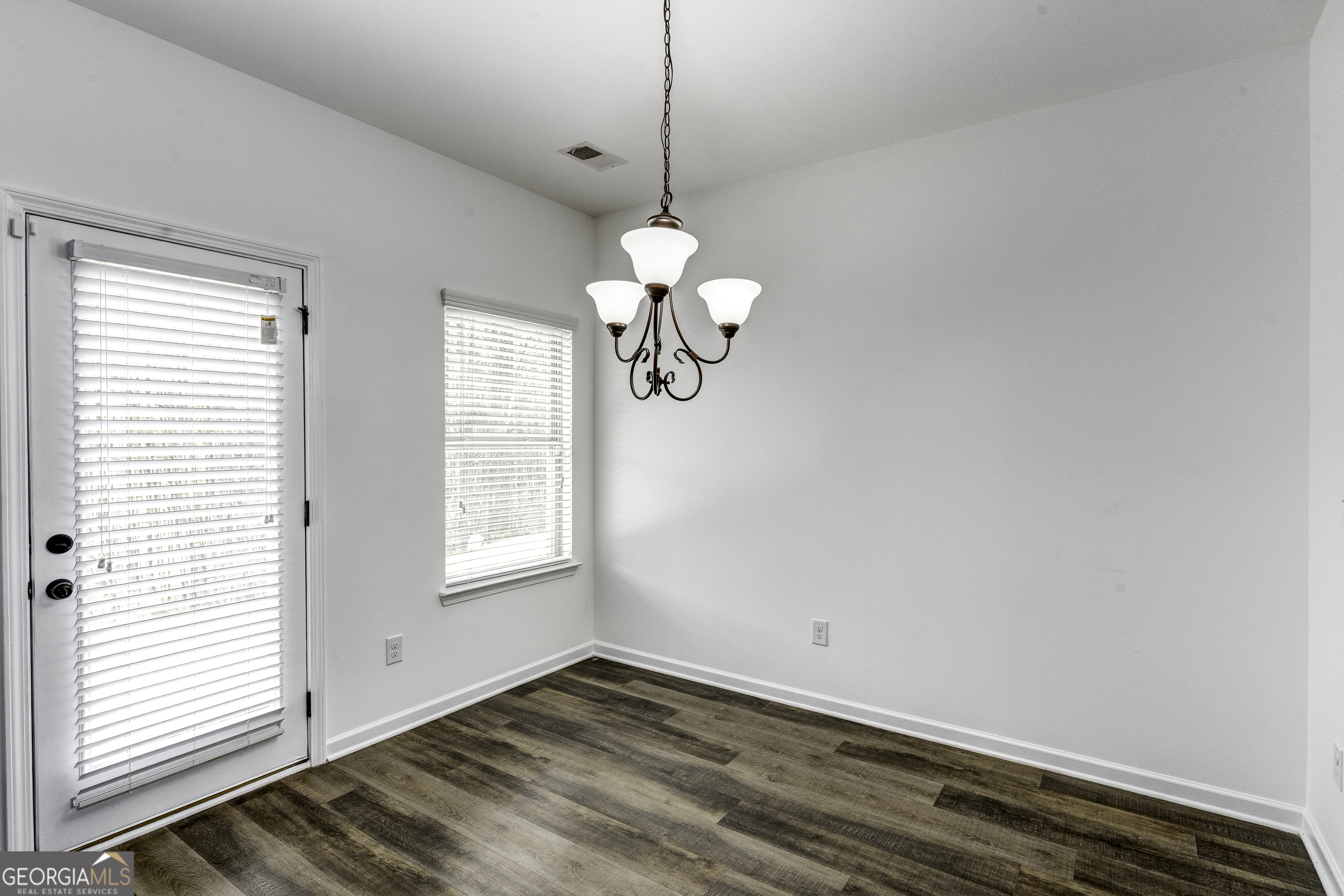 3095 Bonnes Drive Lithonia GA 30038