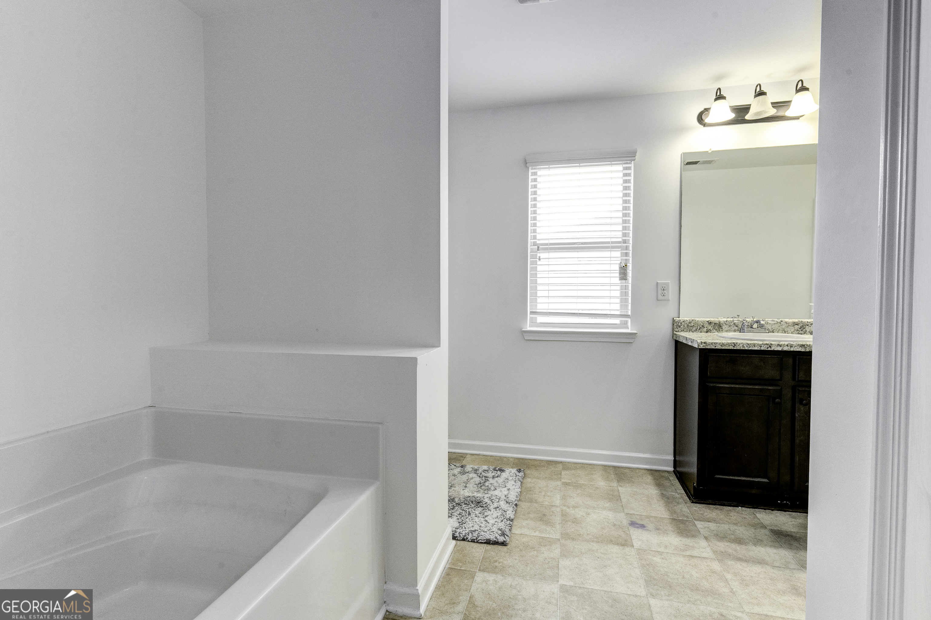 3095 Bonnes Drive Lithonia GA 30038