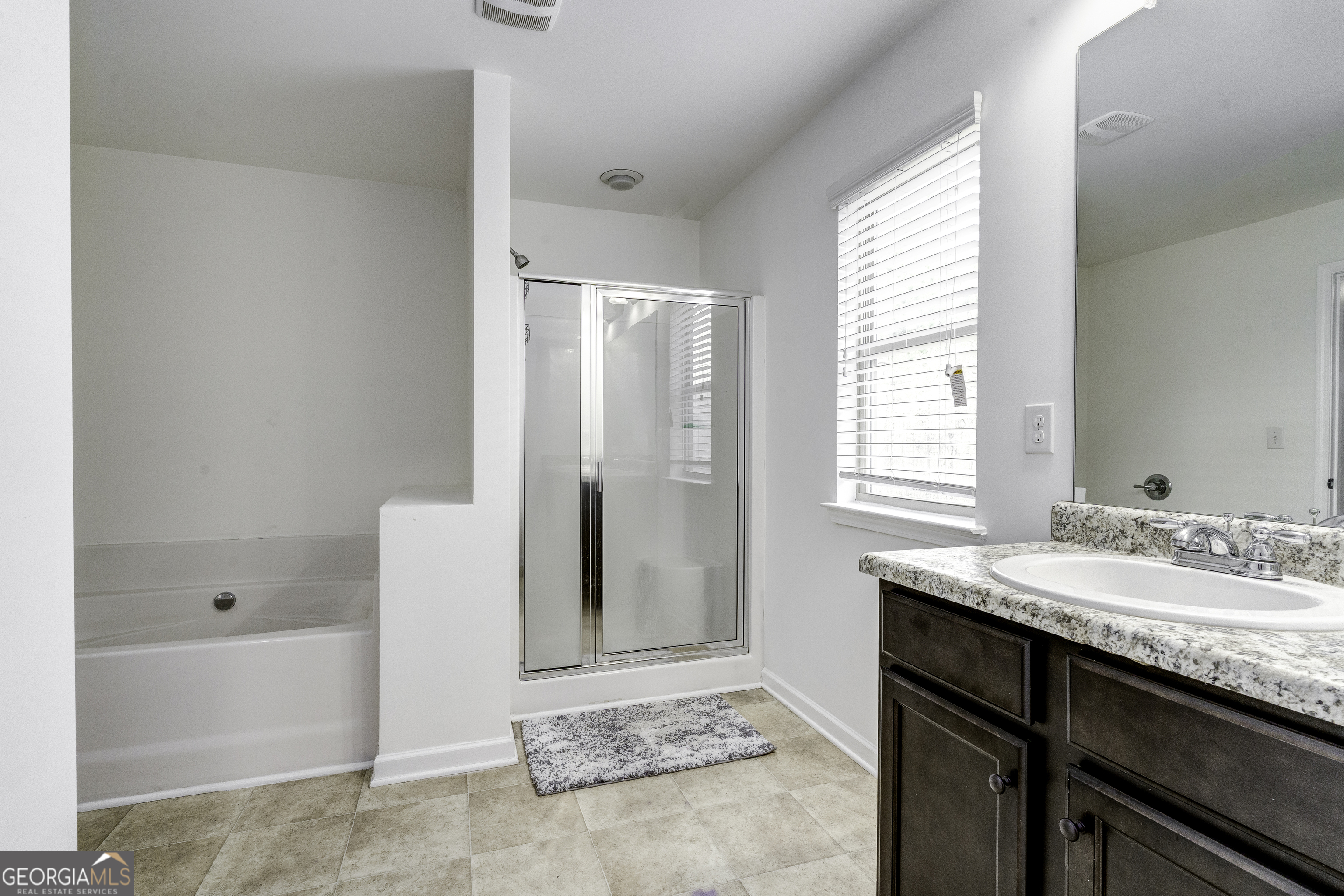 3095 Bonnes Drive Lithonia GA 30038