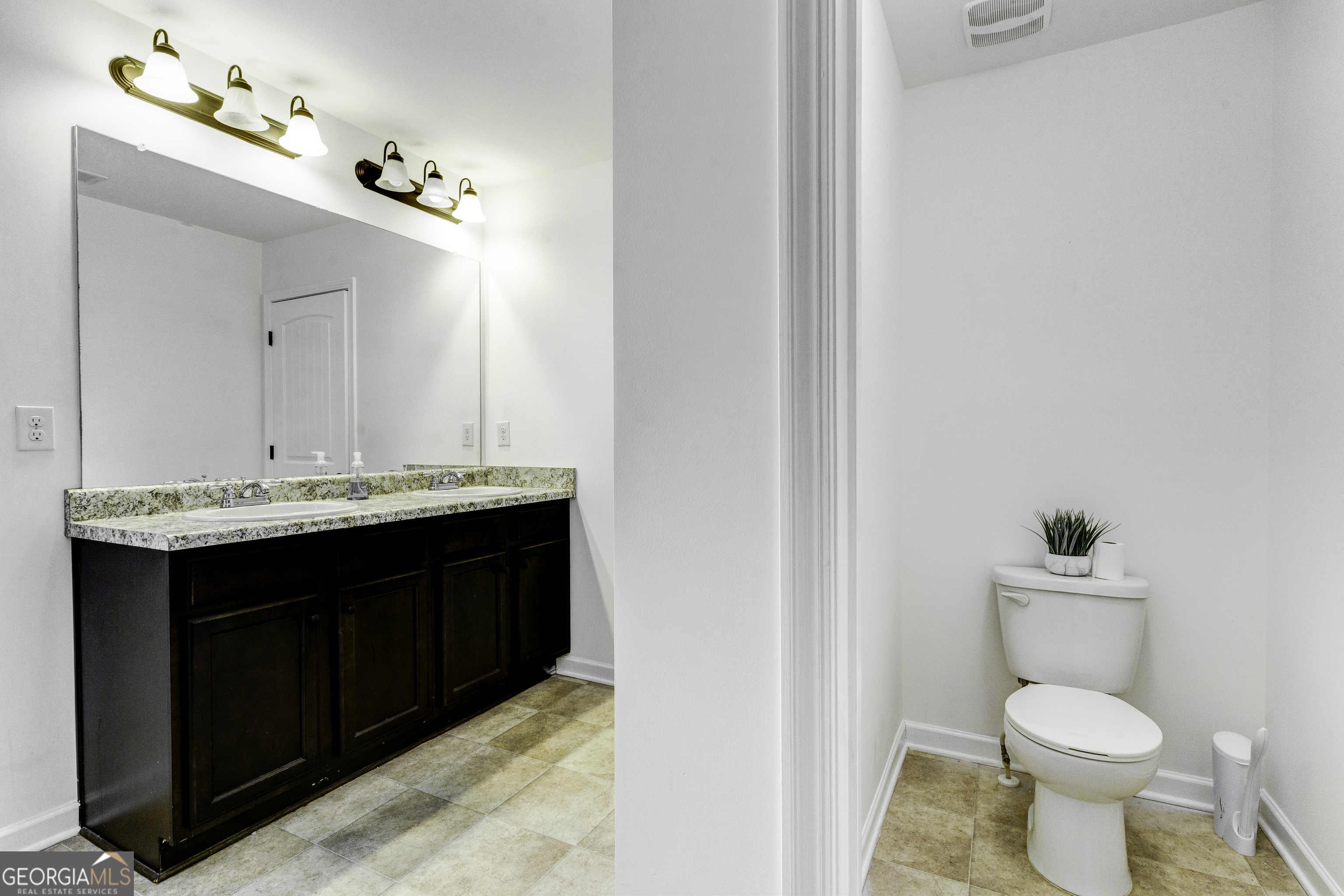 3095 Bonnes Drive Lithonia GA 30038