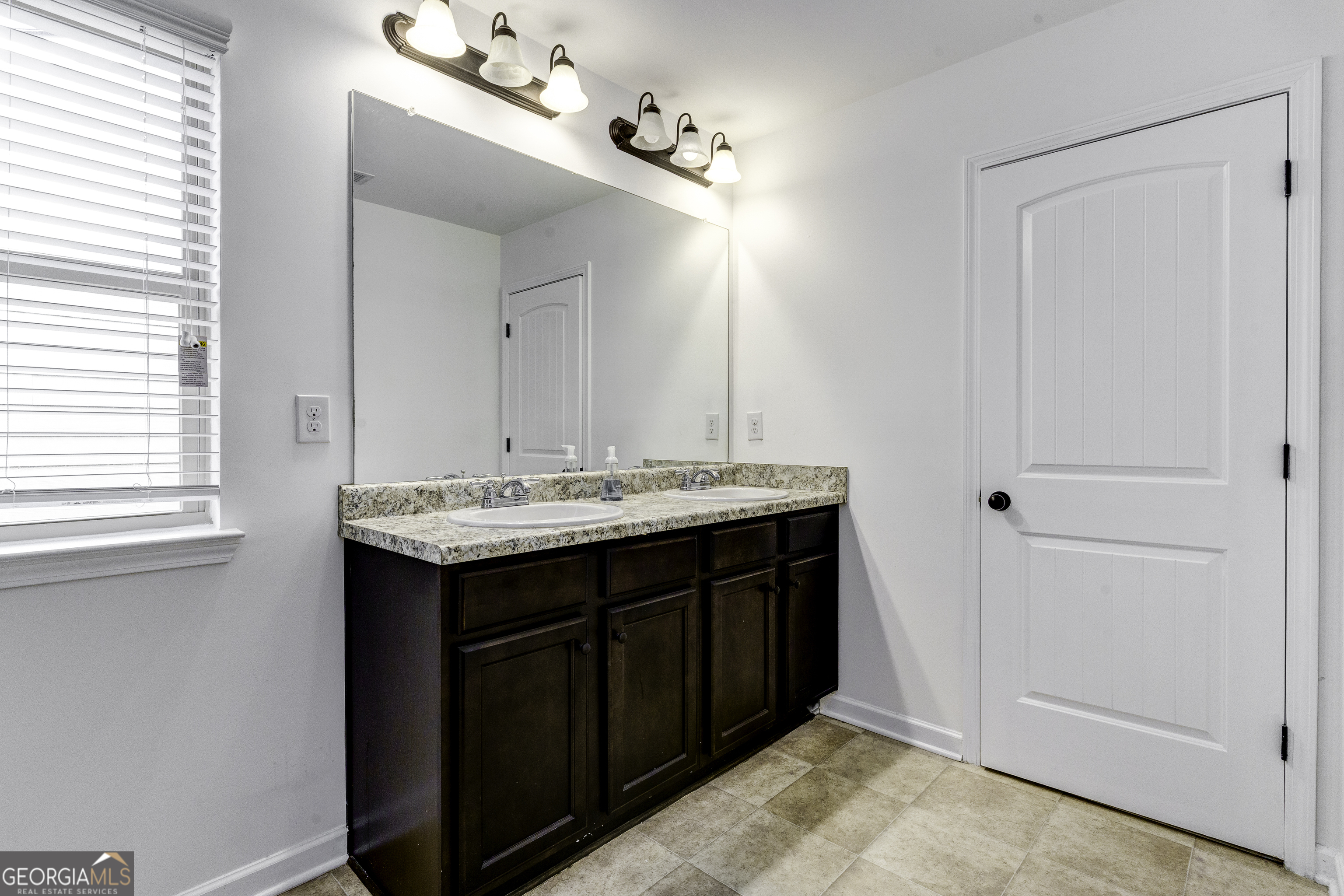 3095 Bonnes Drive Lithonia GA 30038