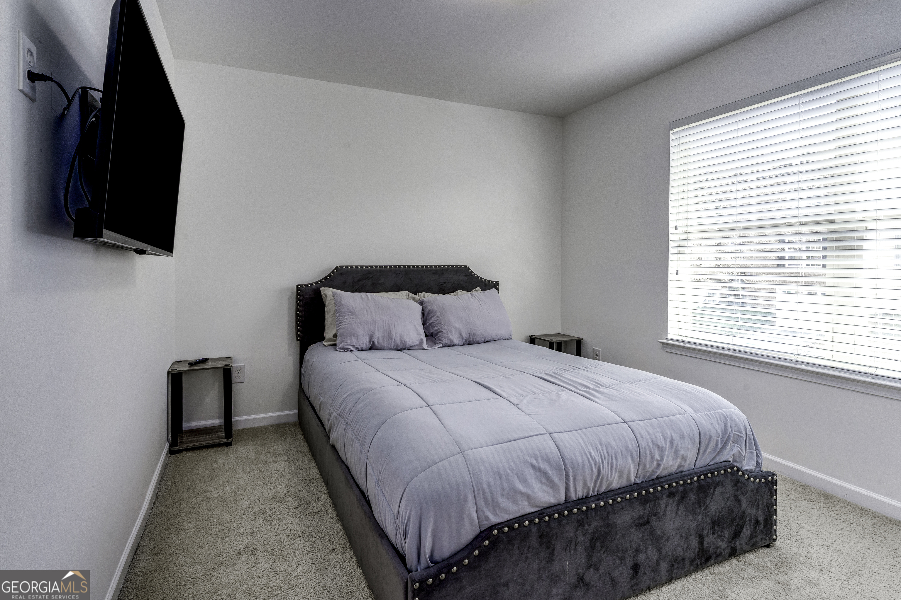 3095 Bonnes Drive Lithonia GA 30038