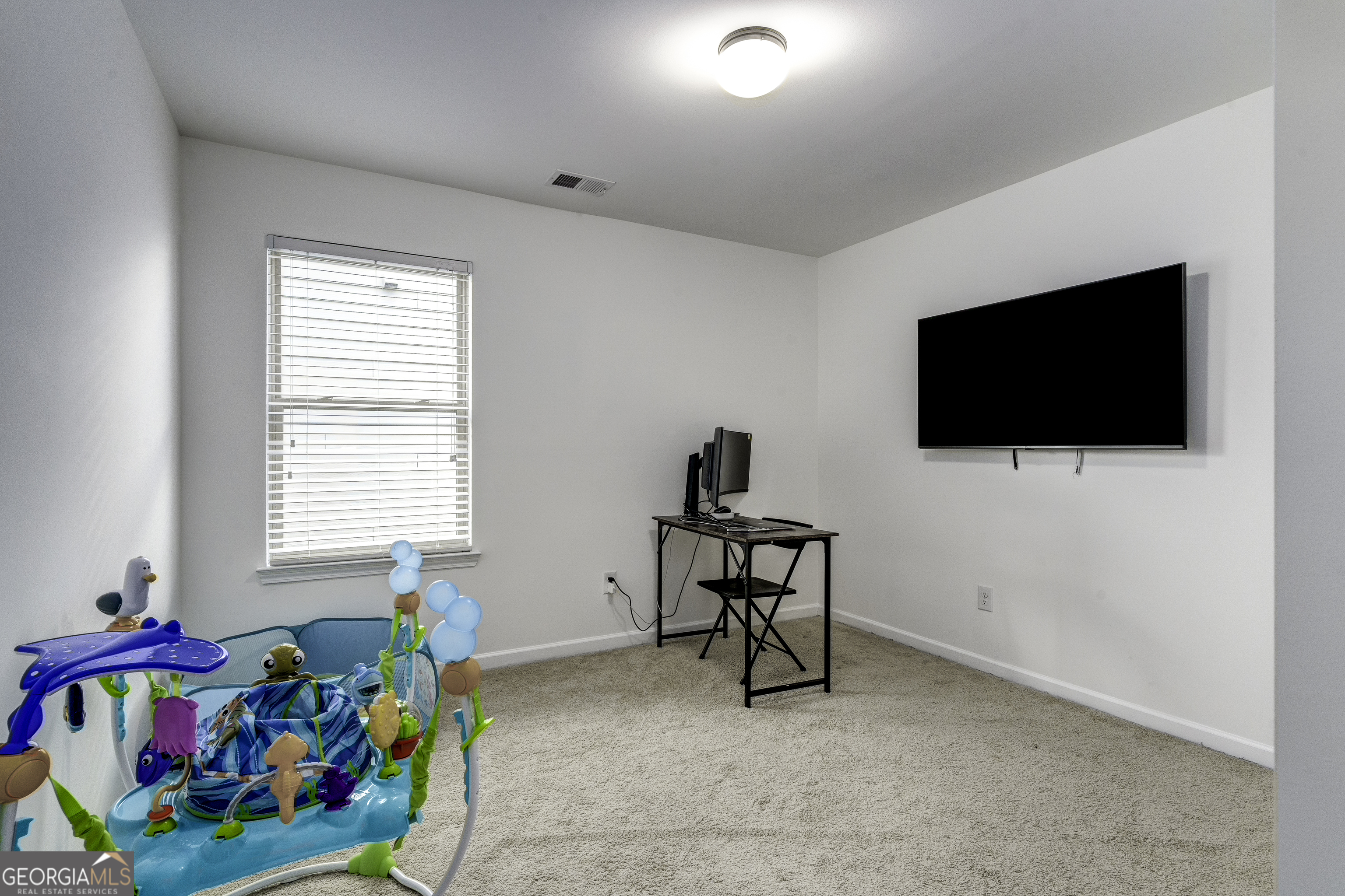 3095 Bonnes Drive Lithonia GA 30038