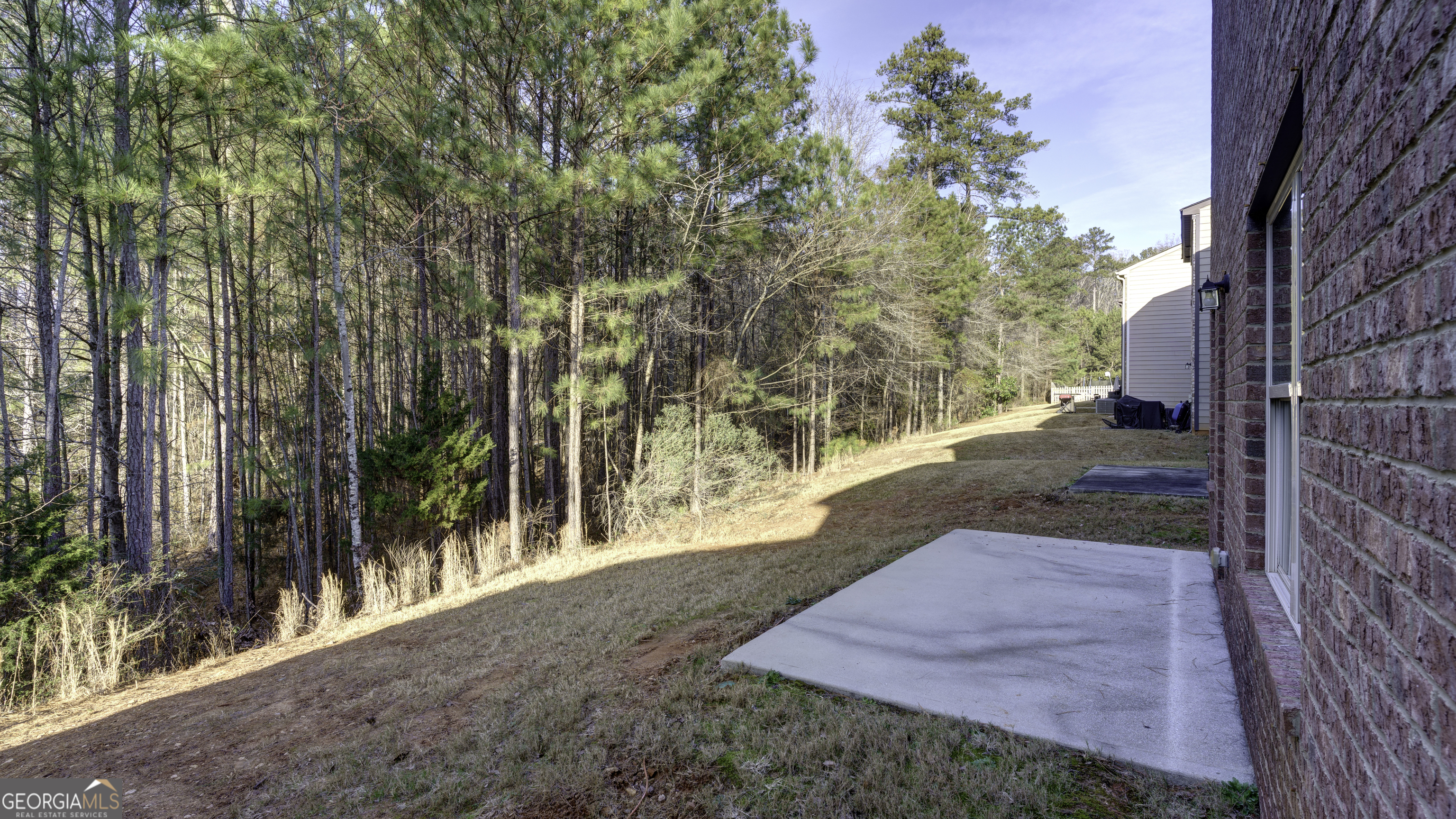 3095 Bonnes Drive Lithonia GA 30038