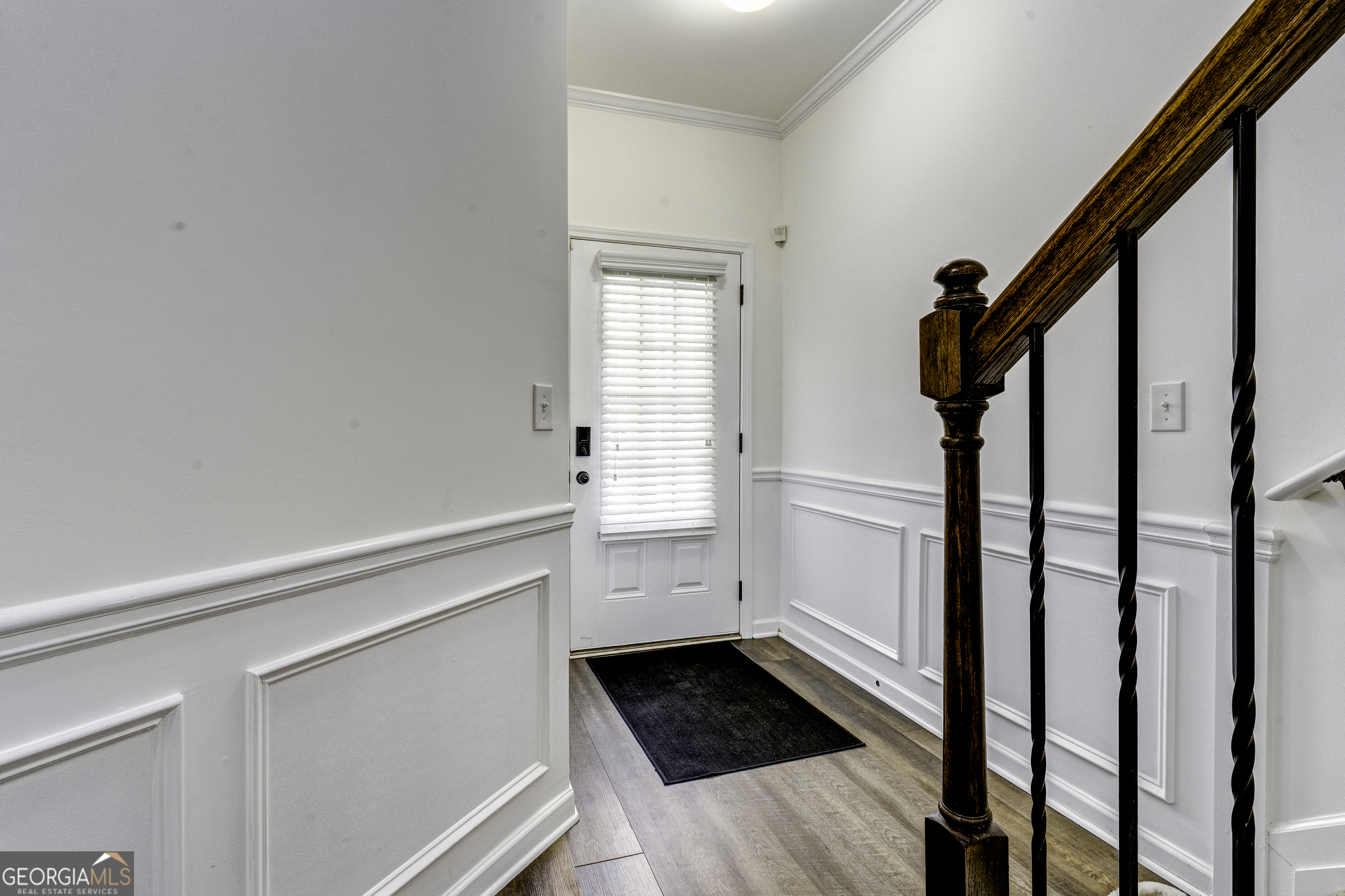 3095 Bonnes Drive Lithonia GA 30038