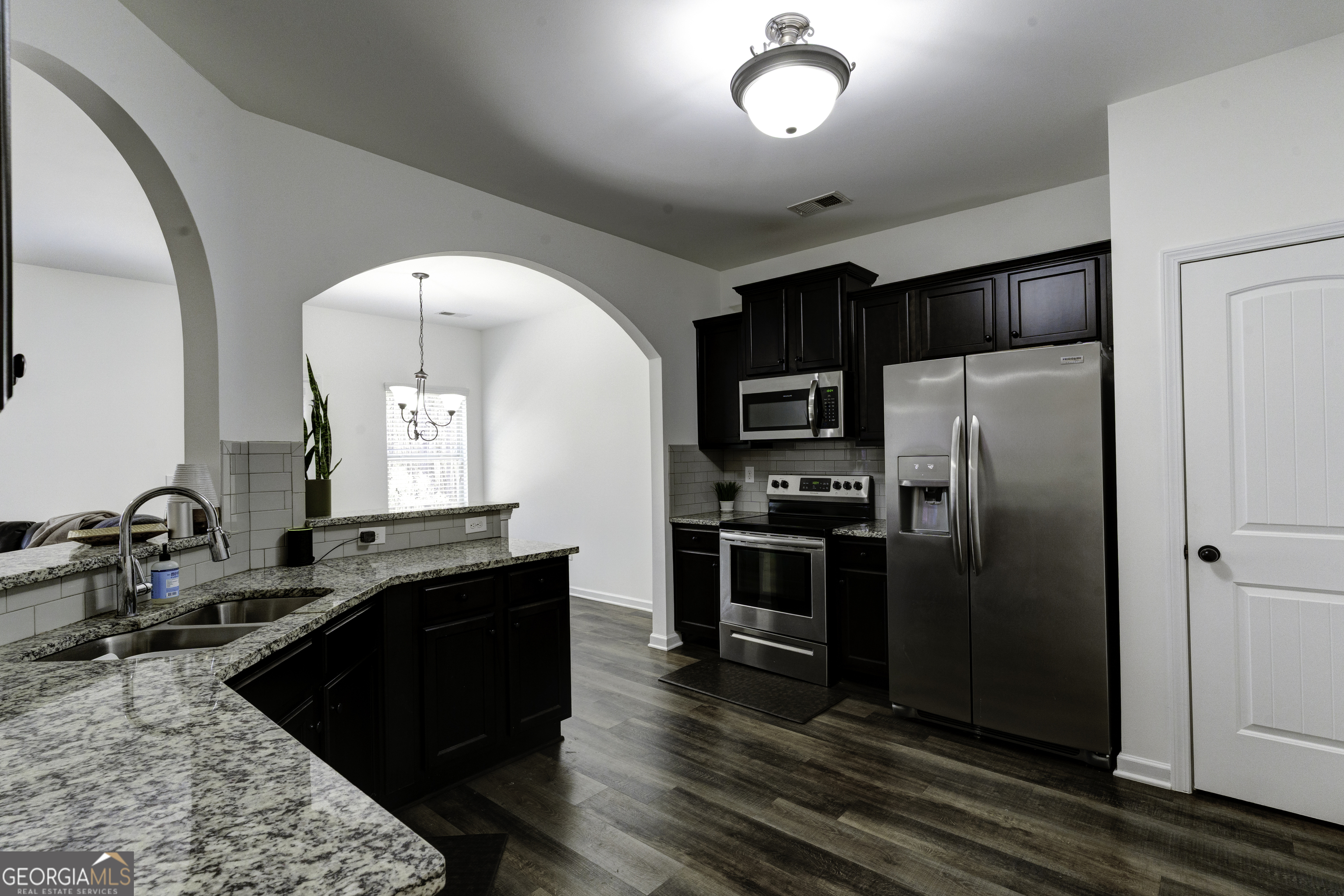 3095 Bonnes Drive Lithonia GA 30038