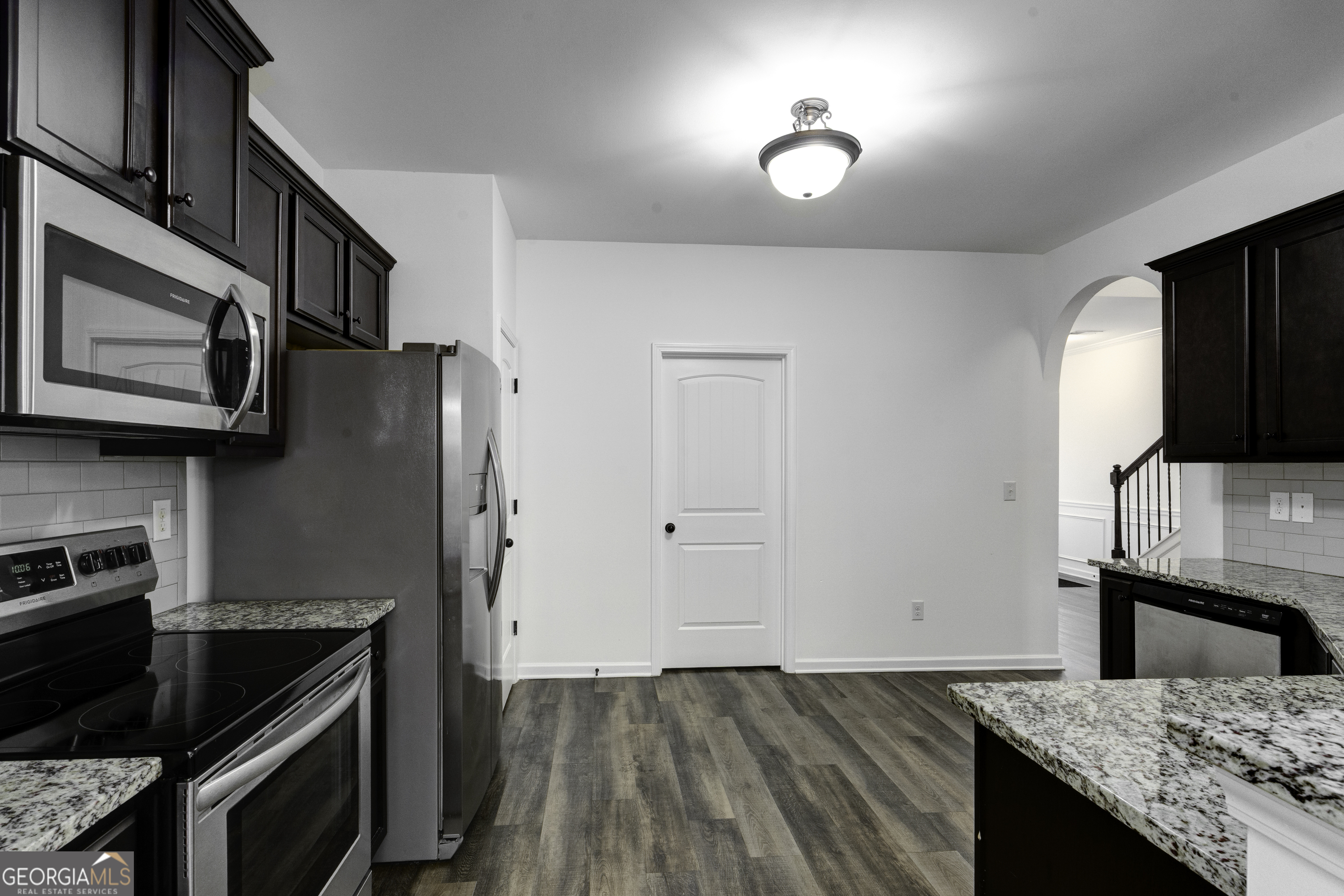 3095 Bonnes Drive Lithonia GA 30038