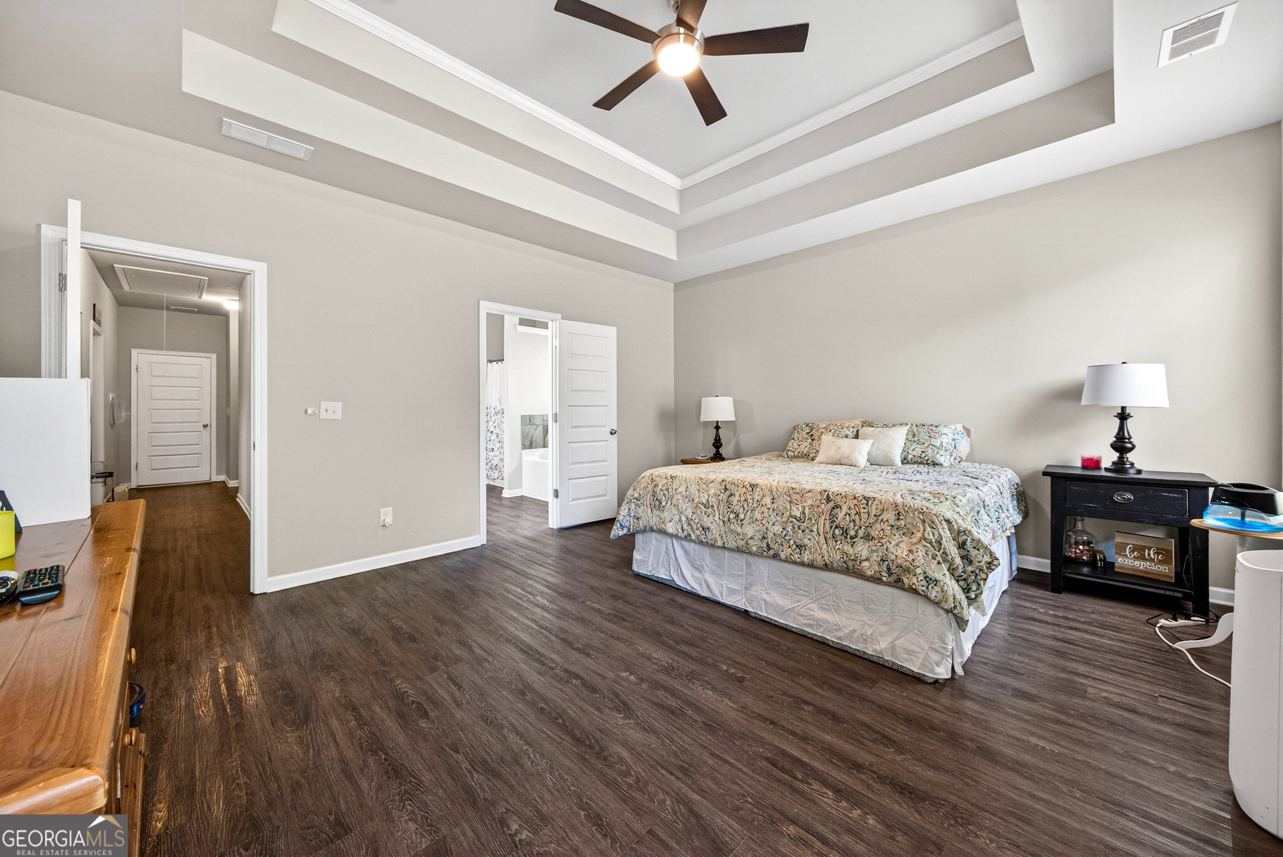 84 Woodpecker Pointe Danielsville GA 30633