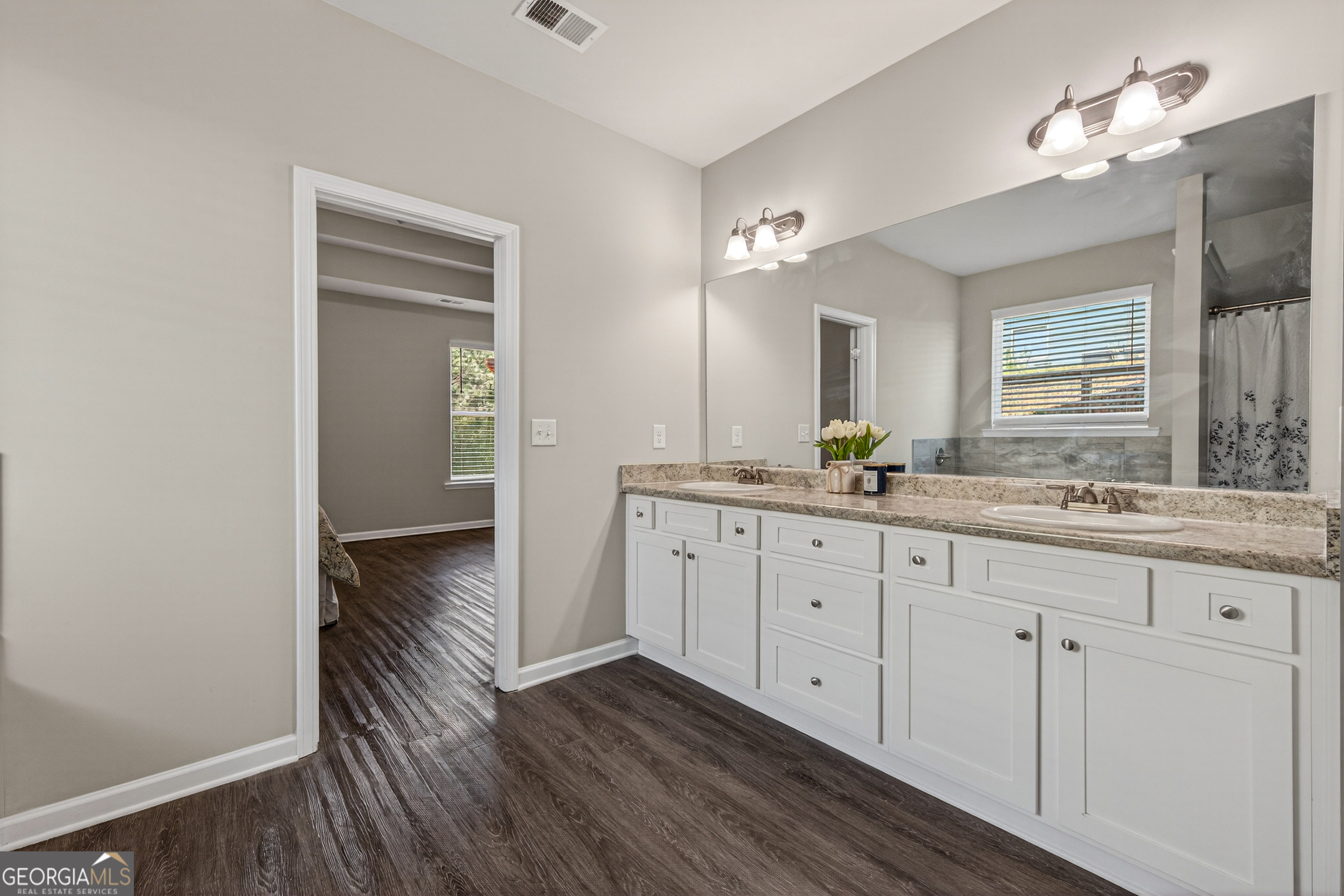 84 Woodpecker Pointe Danielsville GA 30633