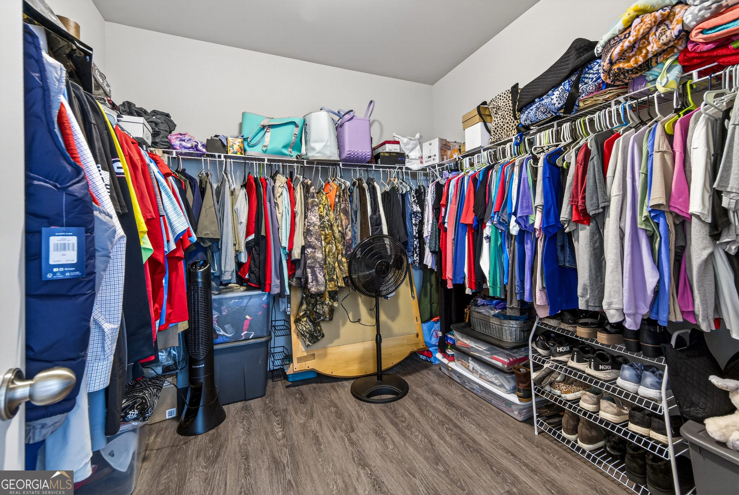84 Woodpecker Pointe Danielsville GA 30633