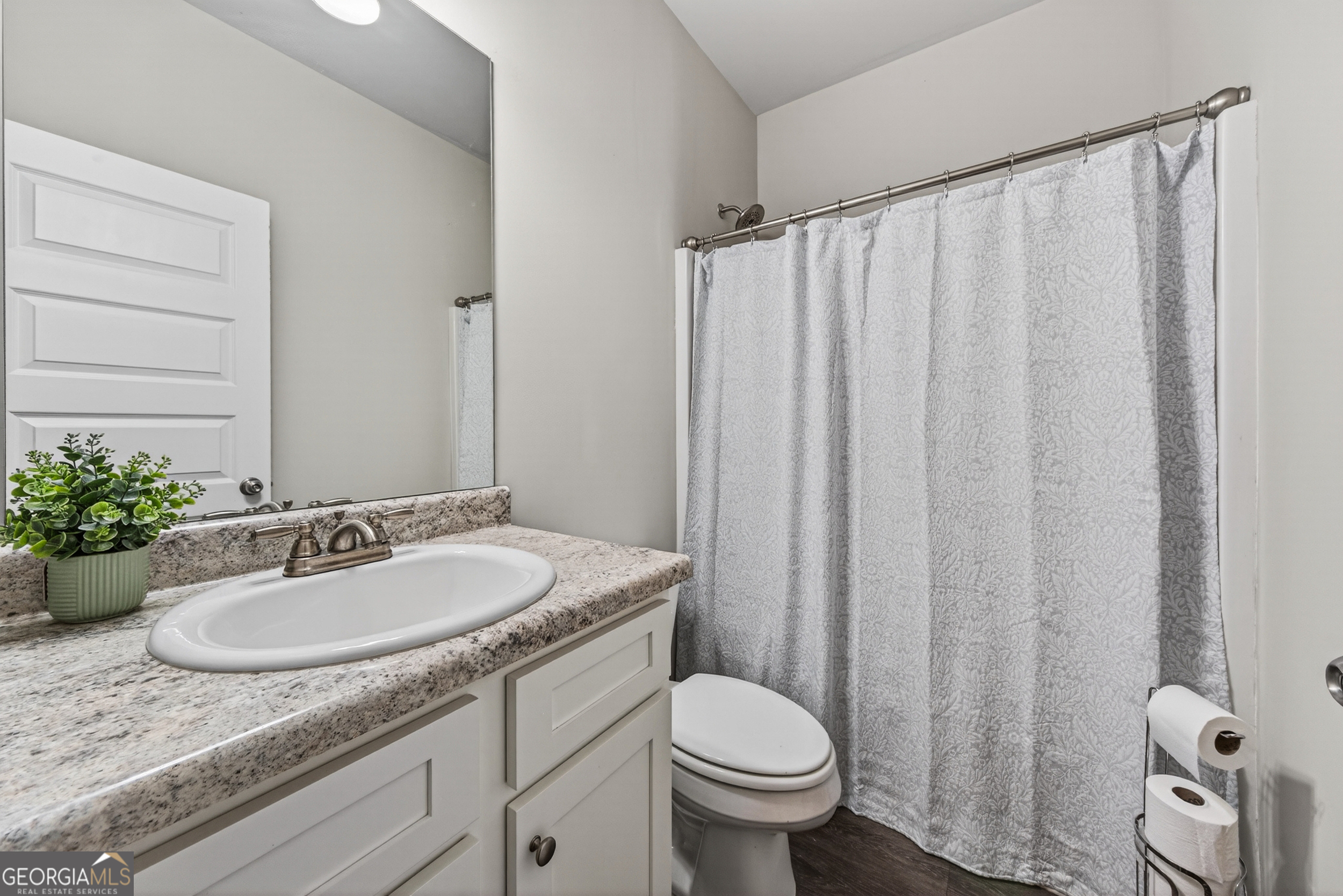 84 Woodpecker Pointe Danielsville GA 30633