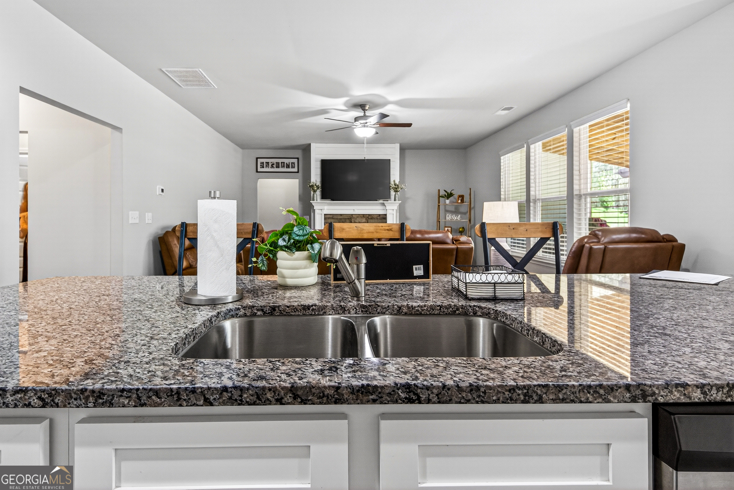 84 Woodpecker Pointe Danielsville GA 30633