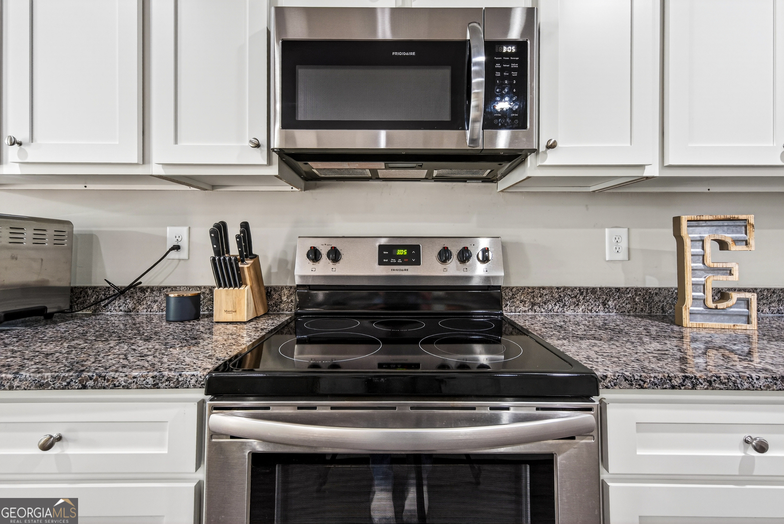84 Woodpecker Pointe Danielsville GA 30633