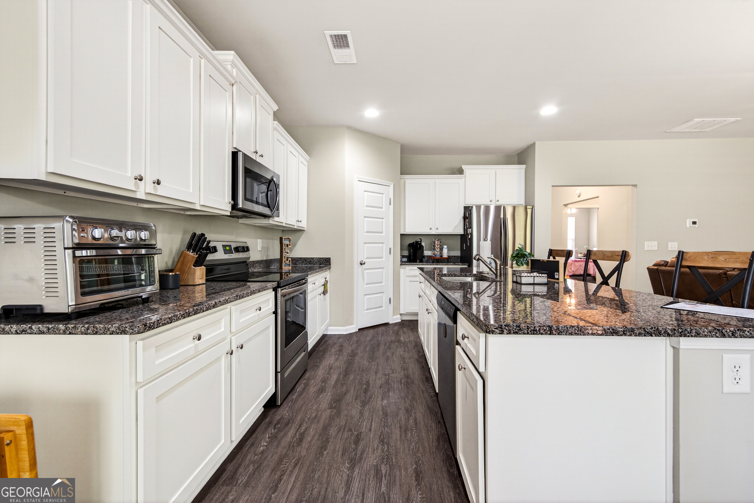 84 Woodpecker Pointe Danielsville GA 30633