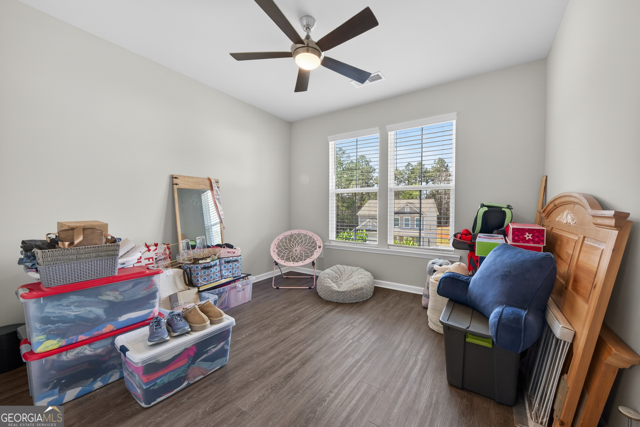 84 Woodpecker Pointe Danielsville GA 30633