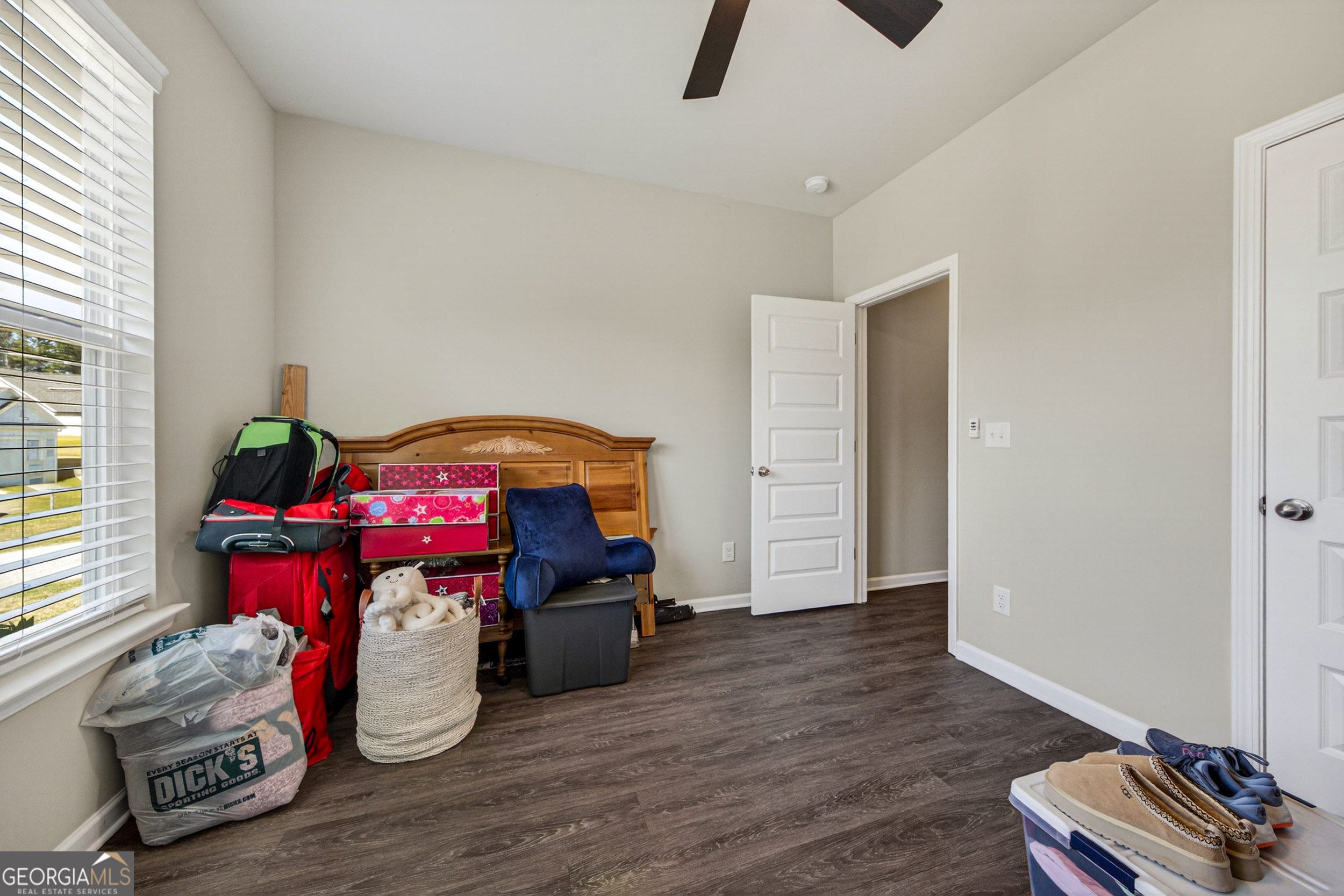84 Woodpecker Pointe Danielsville GA 30633