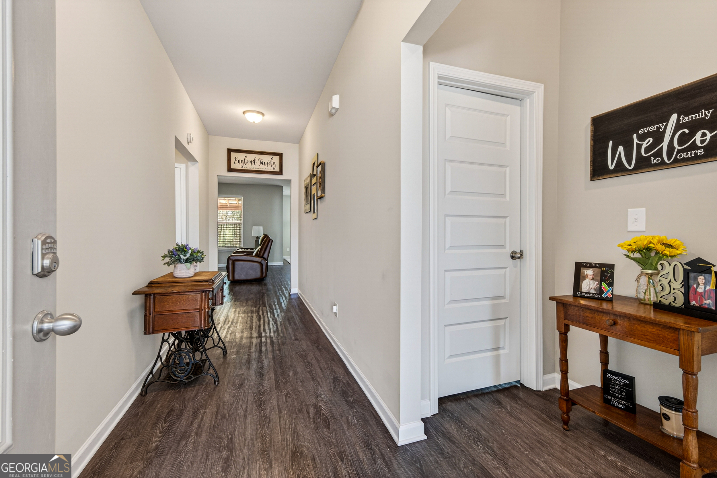 84 Woodpecker Pointe Danielsville GA 30633