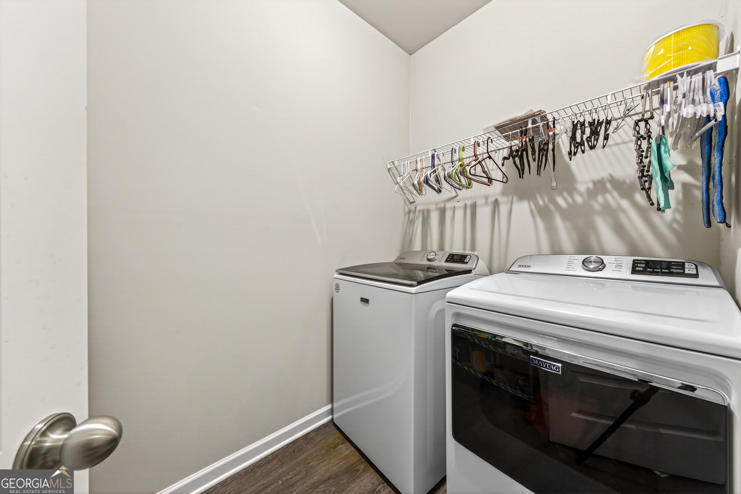 84 Woodpecker Pointe Danielsville GA 30633