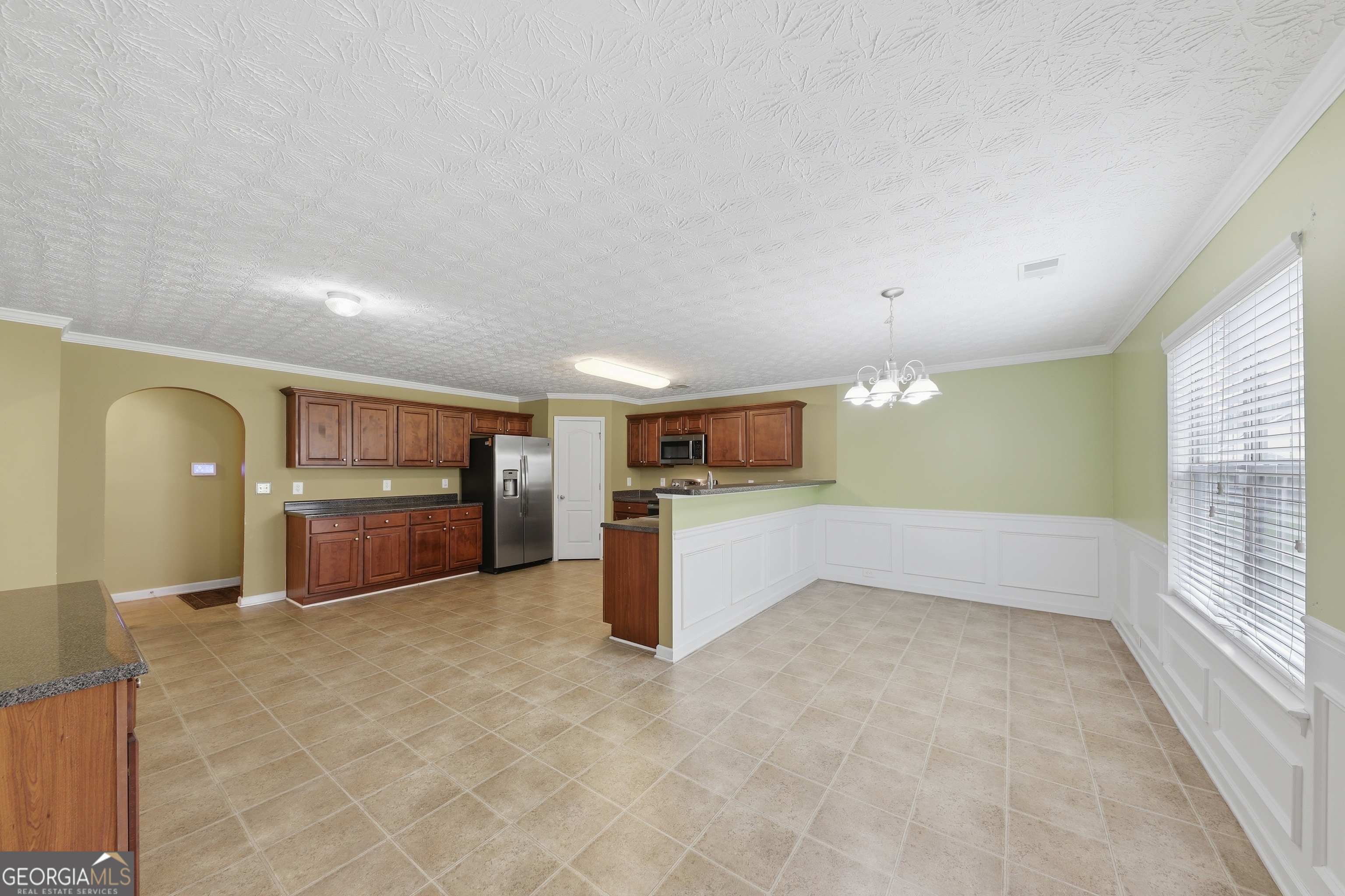 4693 Shaded Oak Lane Forest Park GA 30297