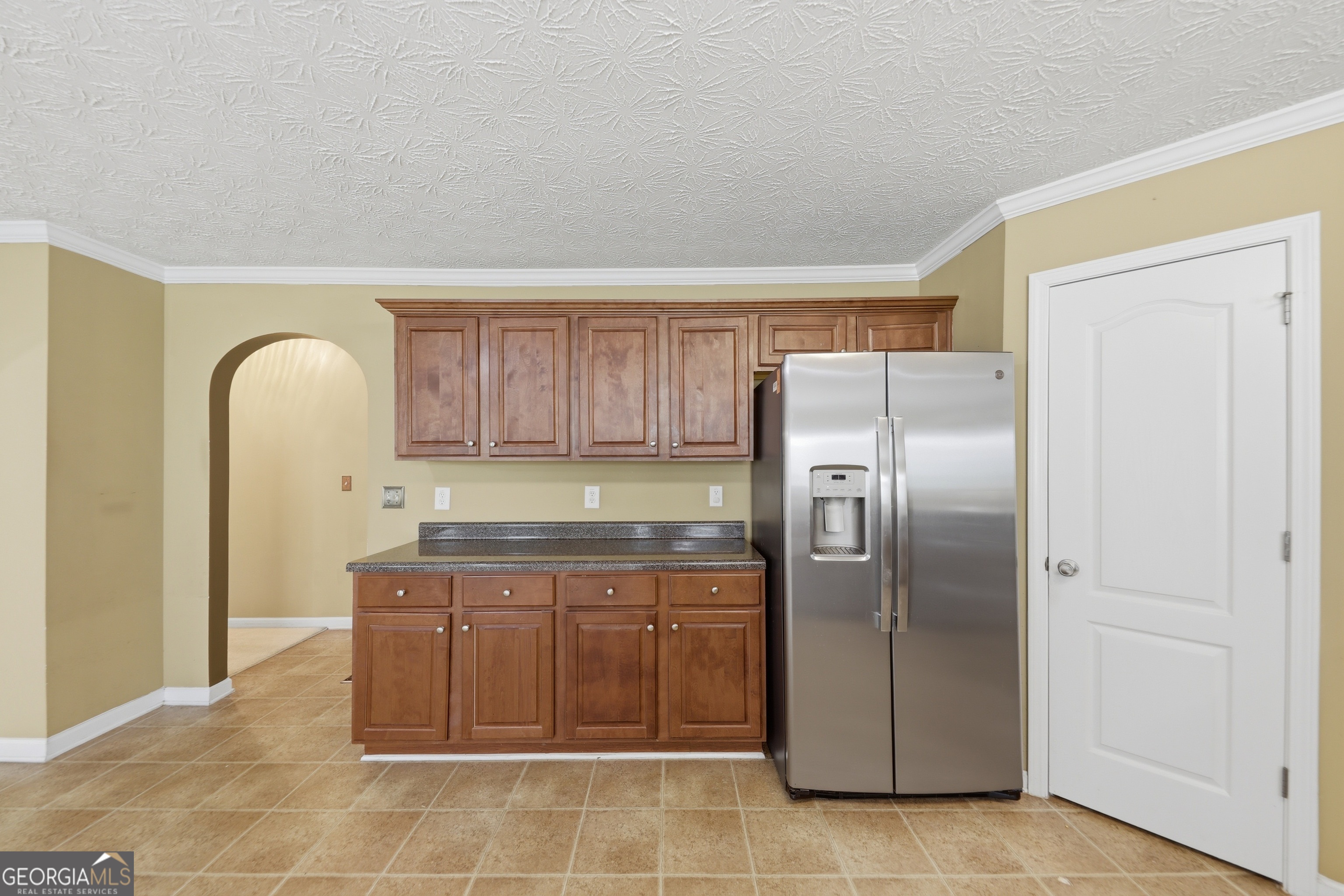4693 Shaded Oak Lane Forest Park GA 30297