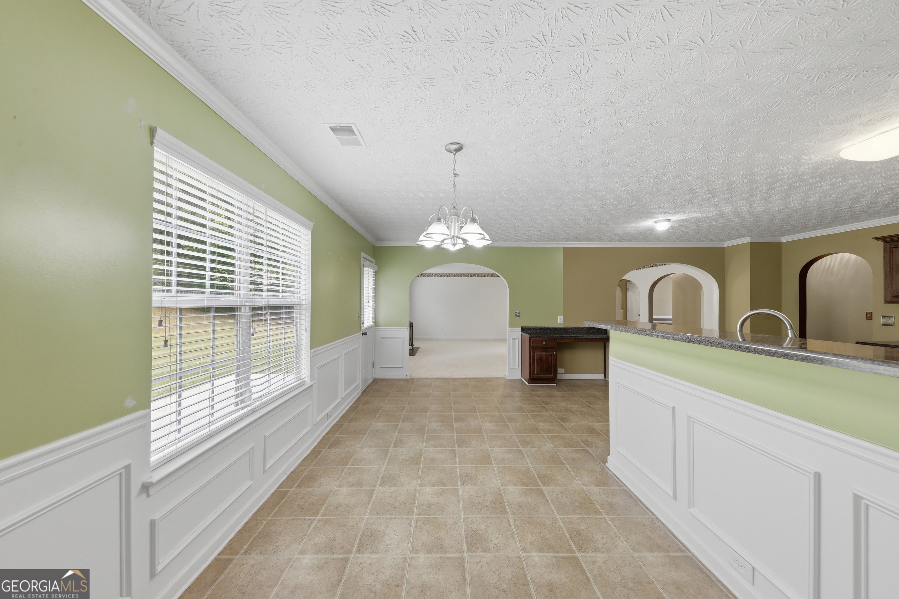 4693 Shaded Oak Lane Forest Park GA 30297
