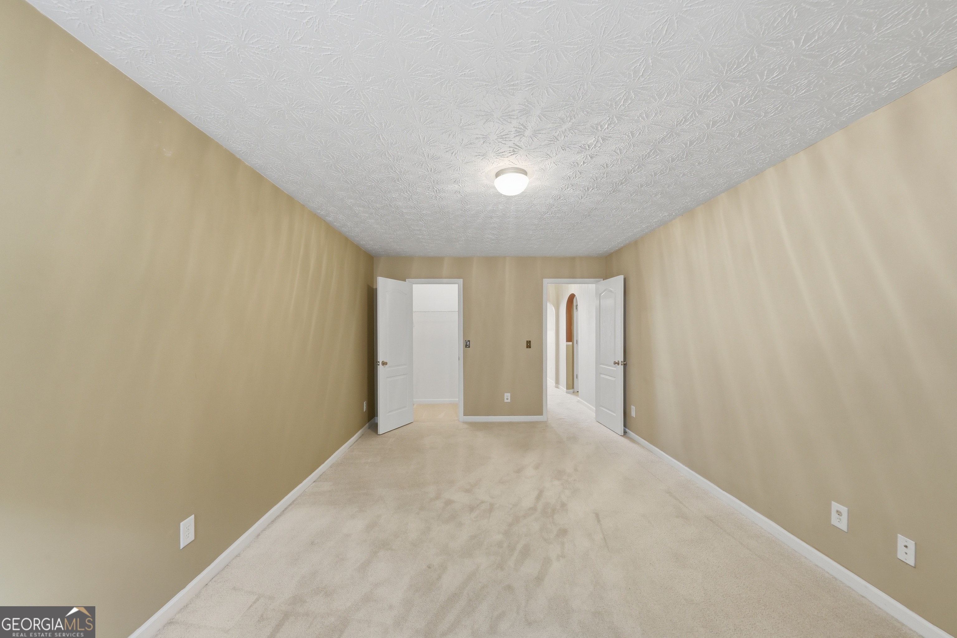 4693 Shaded Oak Lane Forest Park GA 30297