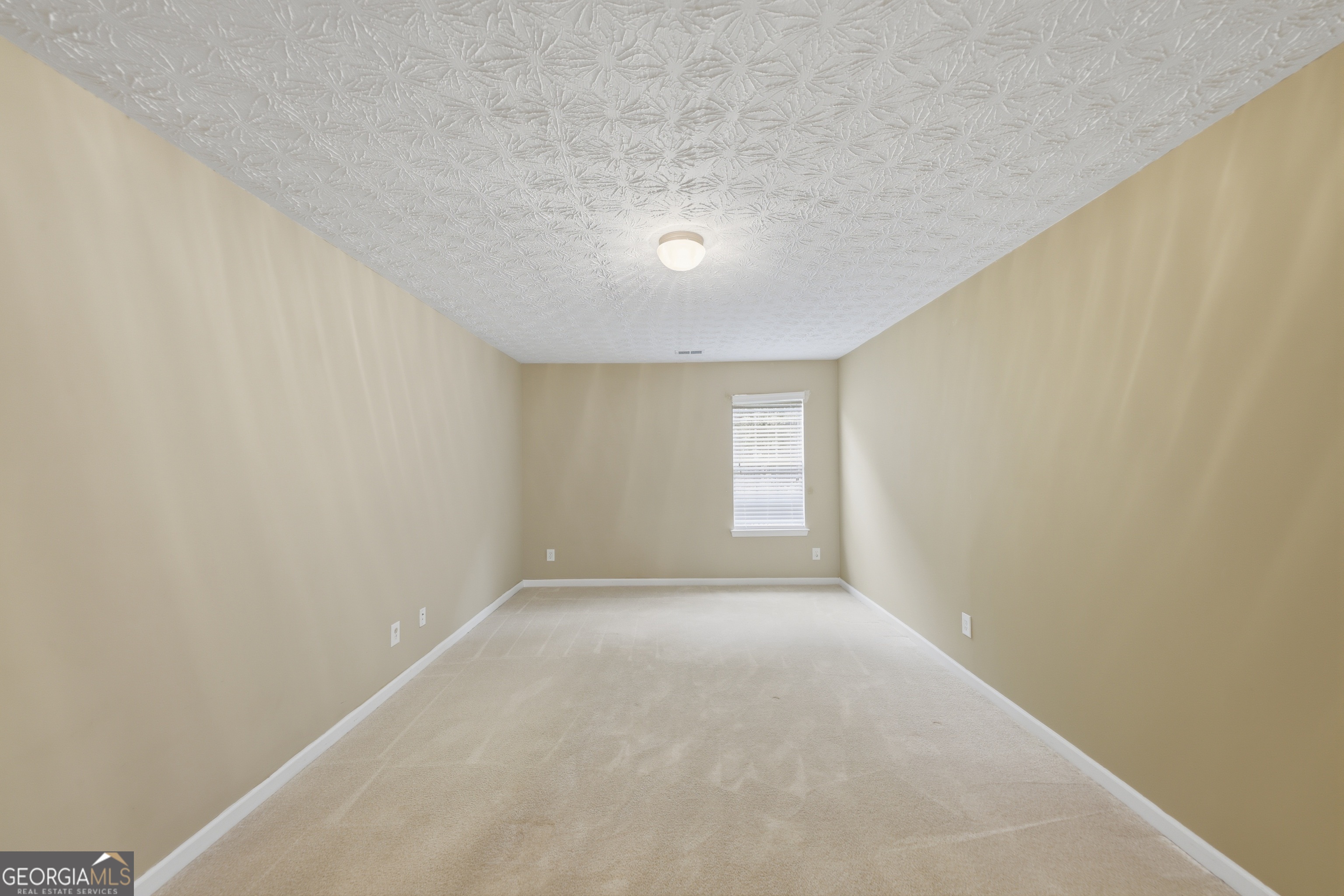 4693 Shaded Oak Lane Forest Park GA 30297