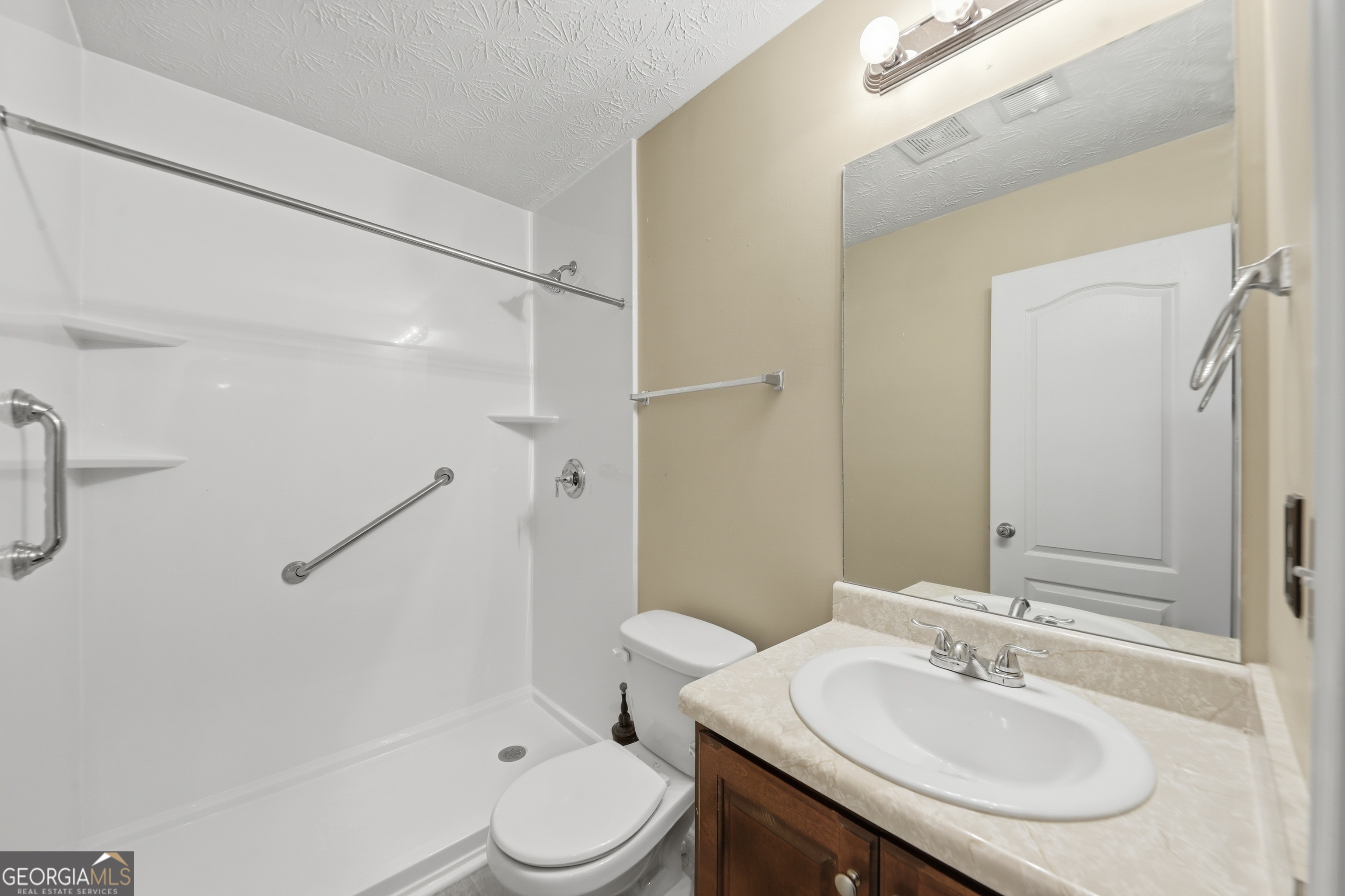 4693 Shaded Oak Lane Forest Park GA 30297