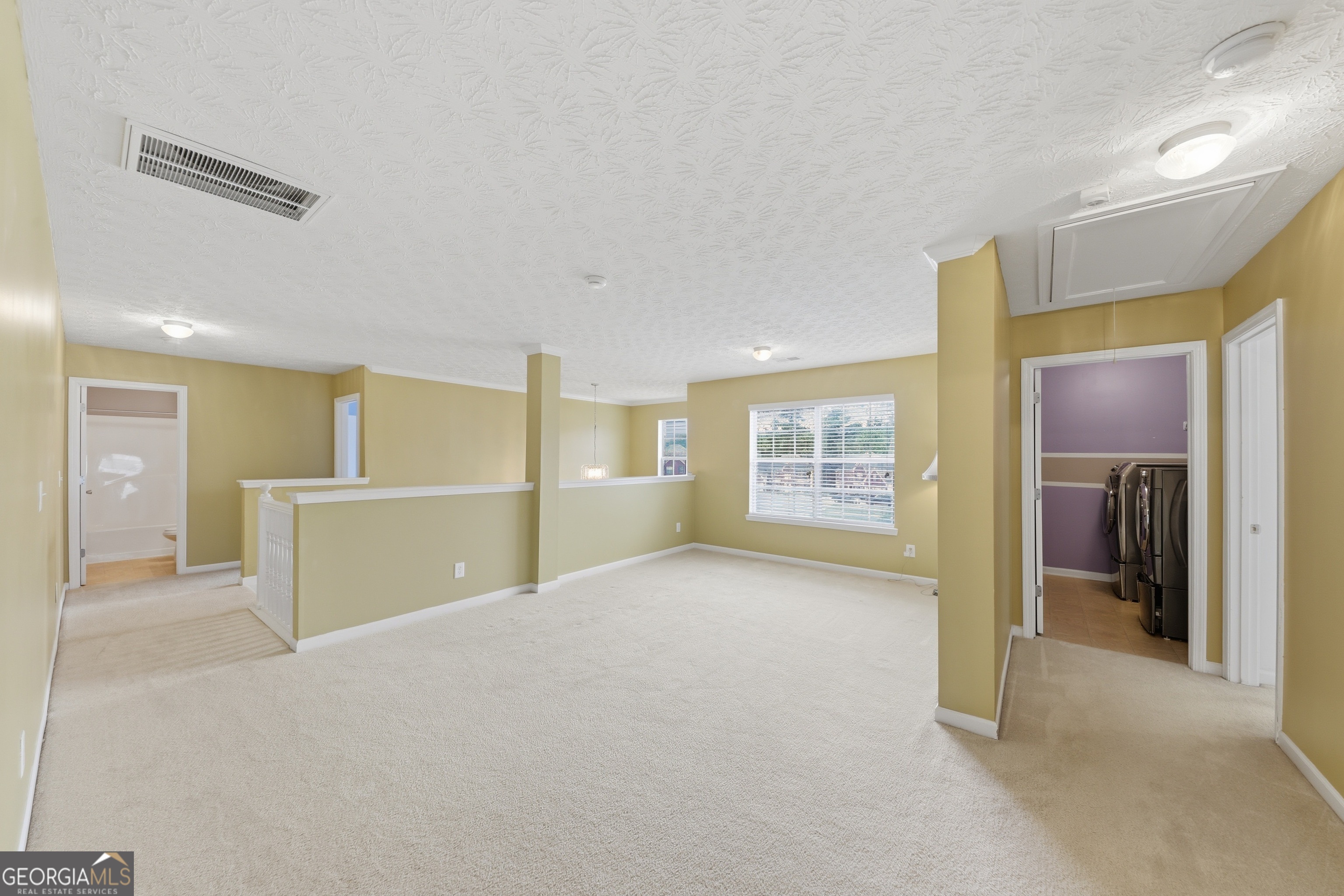 4693 Shaded Oak Lane Forest Park GA 30297