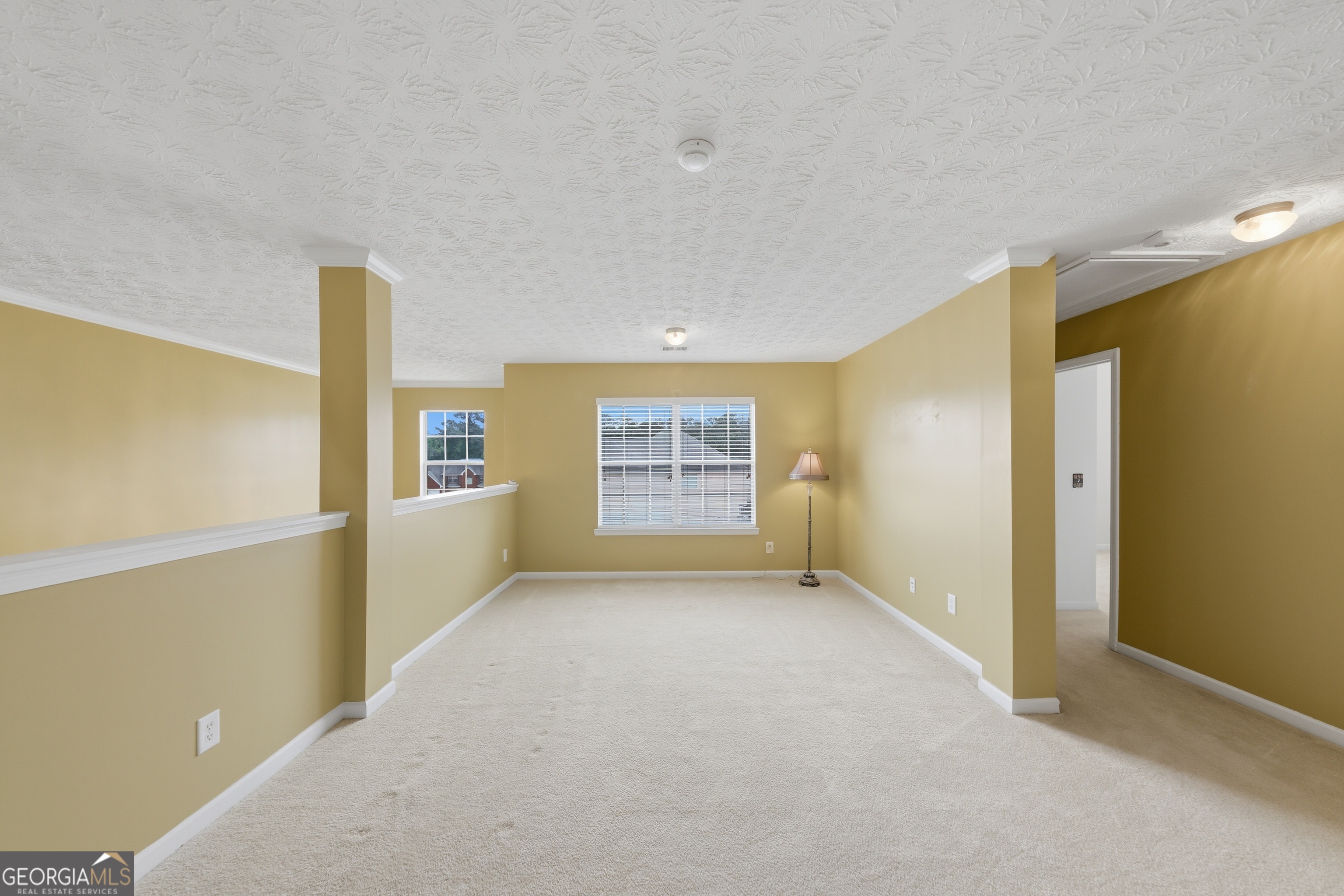 4693 Shaded Oak Lane Forest Park GA 30297