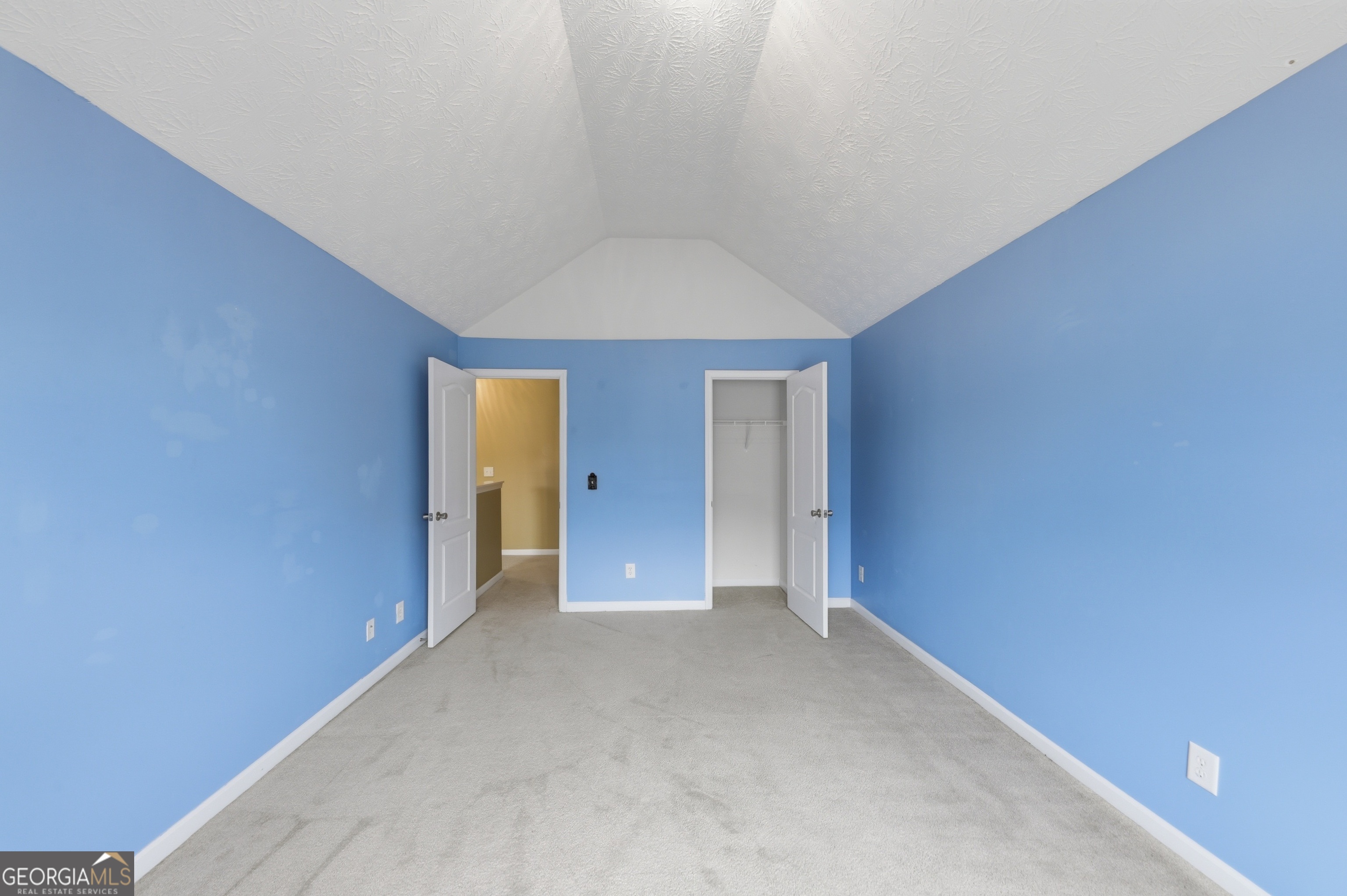 4693 Shaded Oak Lane Forest Park GA 30297