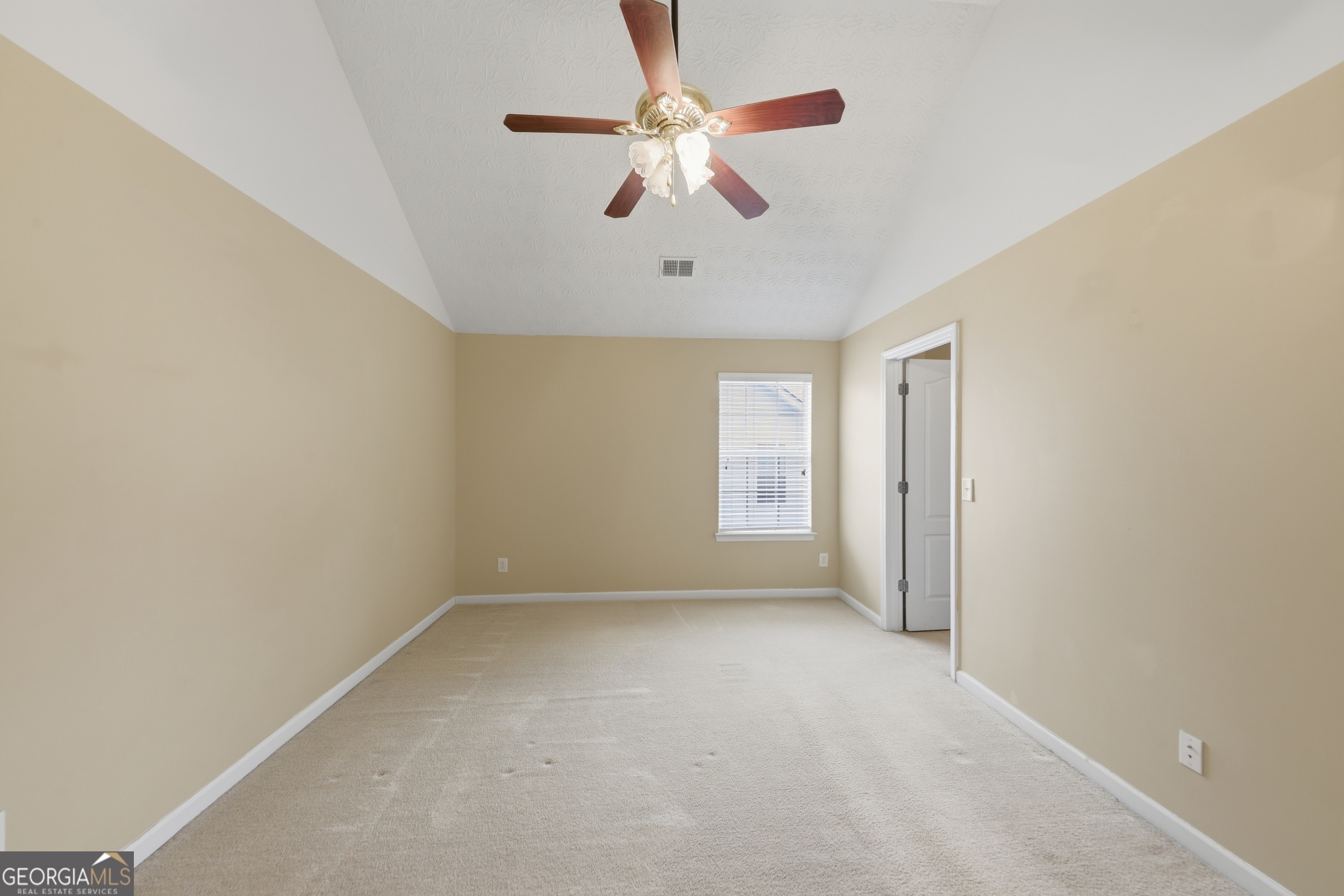 4693 Shaded Oak Lane Forest Park GA 30297