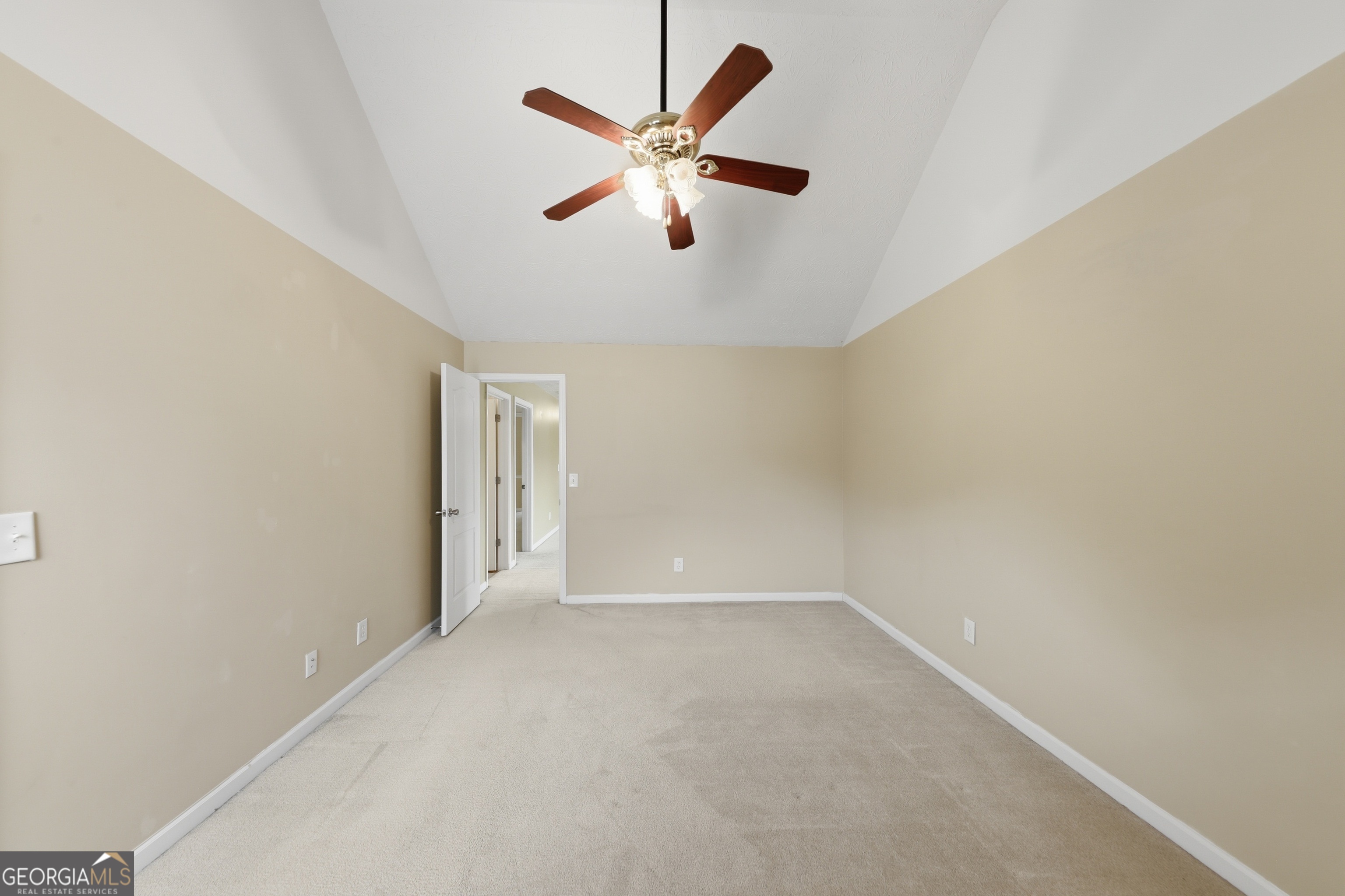 4693 Shaded Oak Lane Forest Park GA 30297