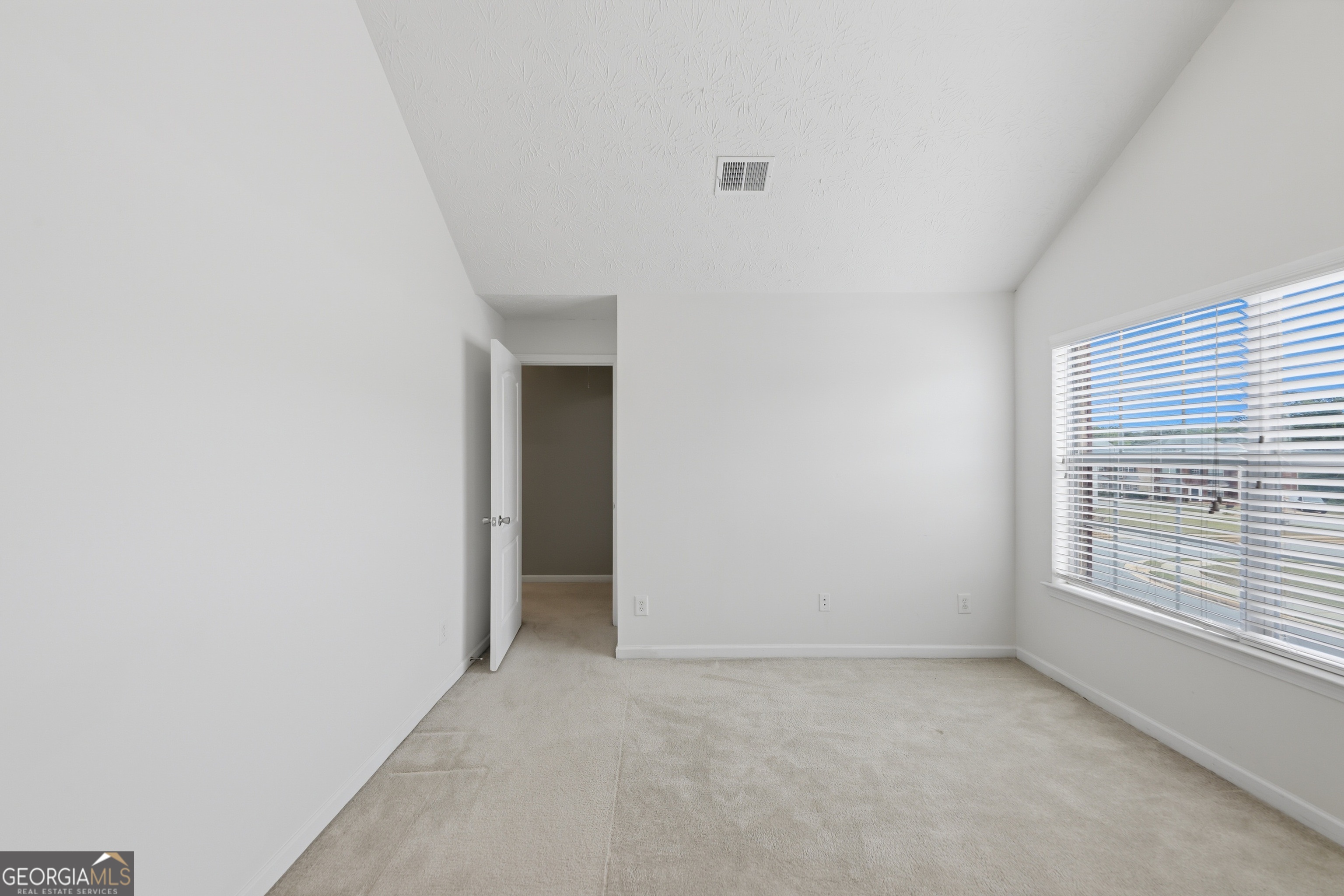 4693 Shaded Oak Lane Forest Park GA 30297