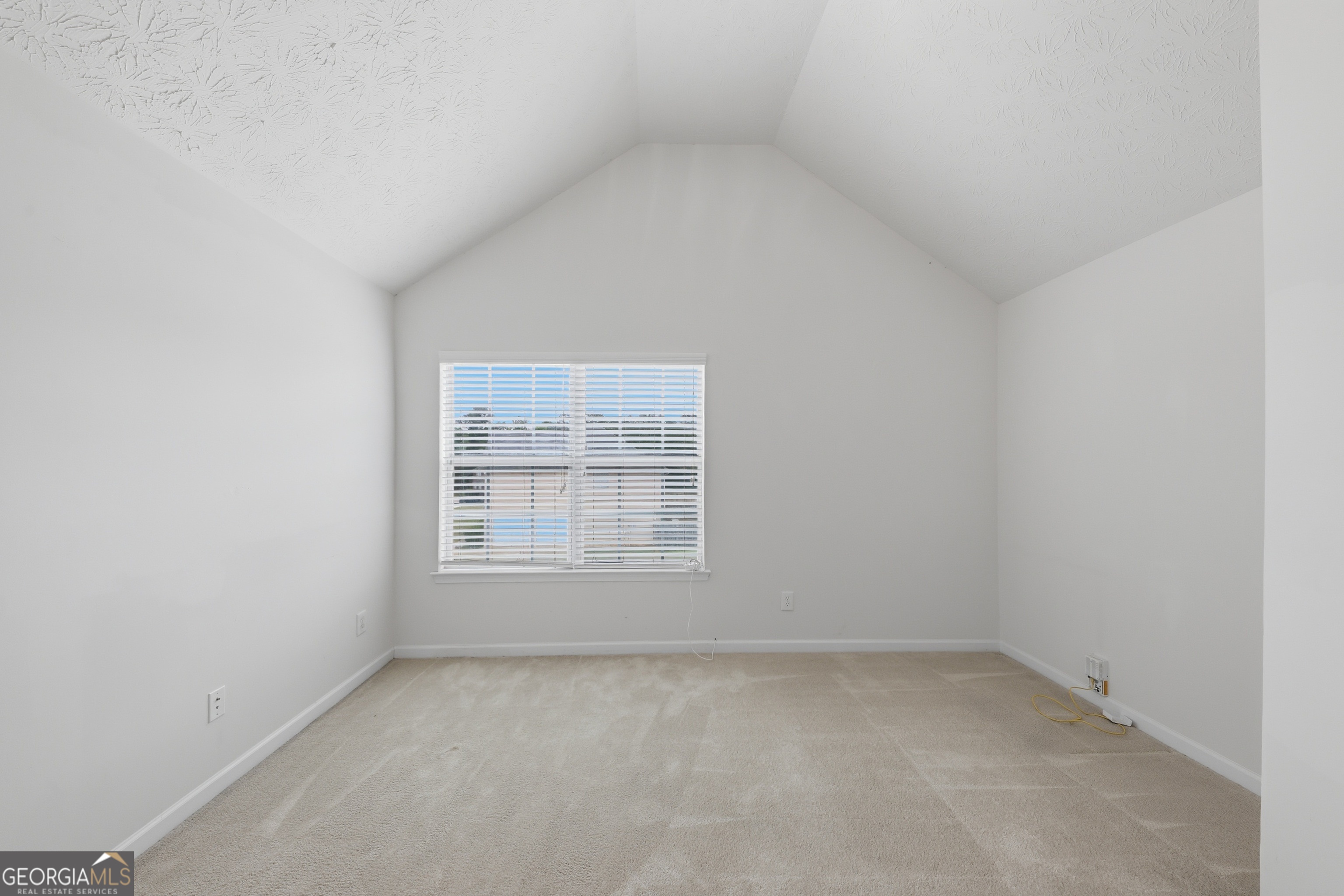 4693 Shaded Oak Lane Forest Park GA 30297