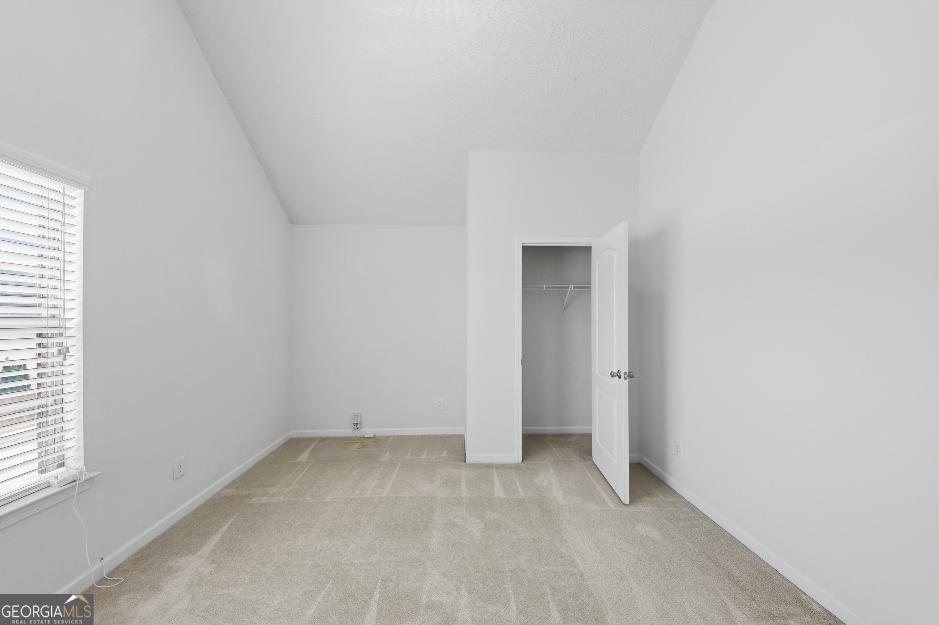 4693 Shaded Oak Lane Forest Park GA 30297