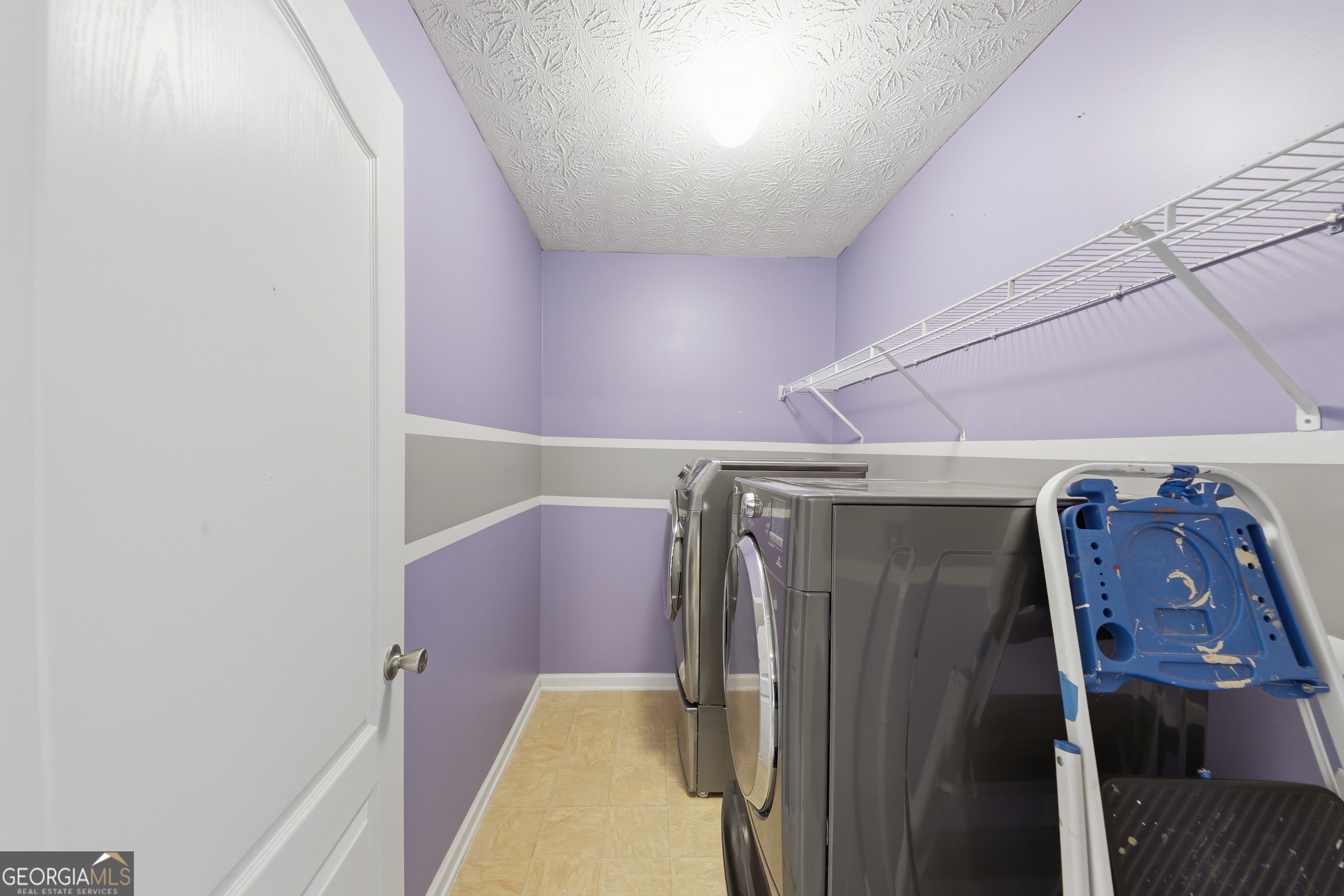 4693 Shaded Oak Lane Forest Park GA 30297