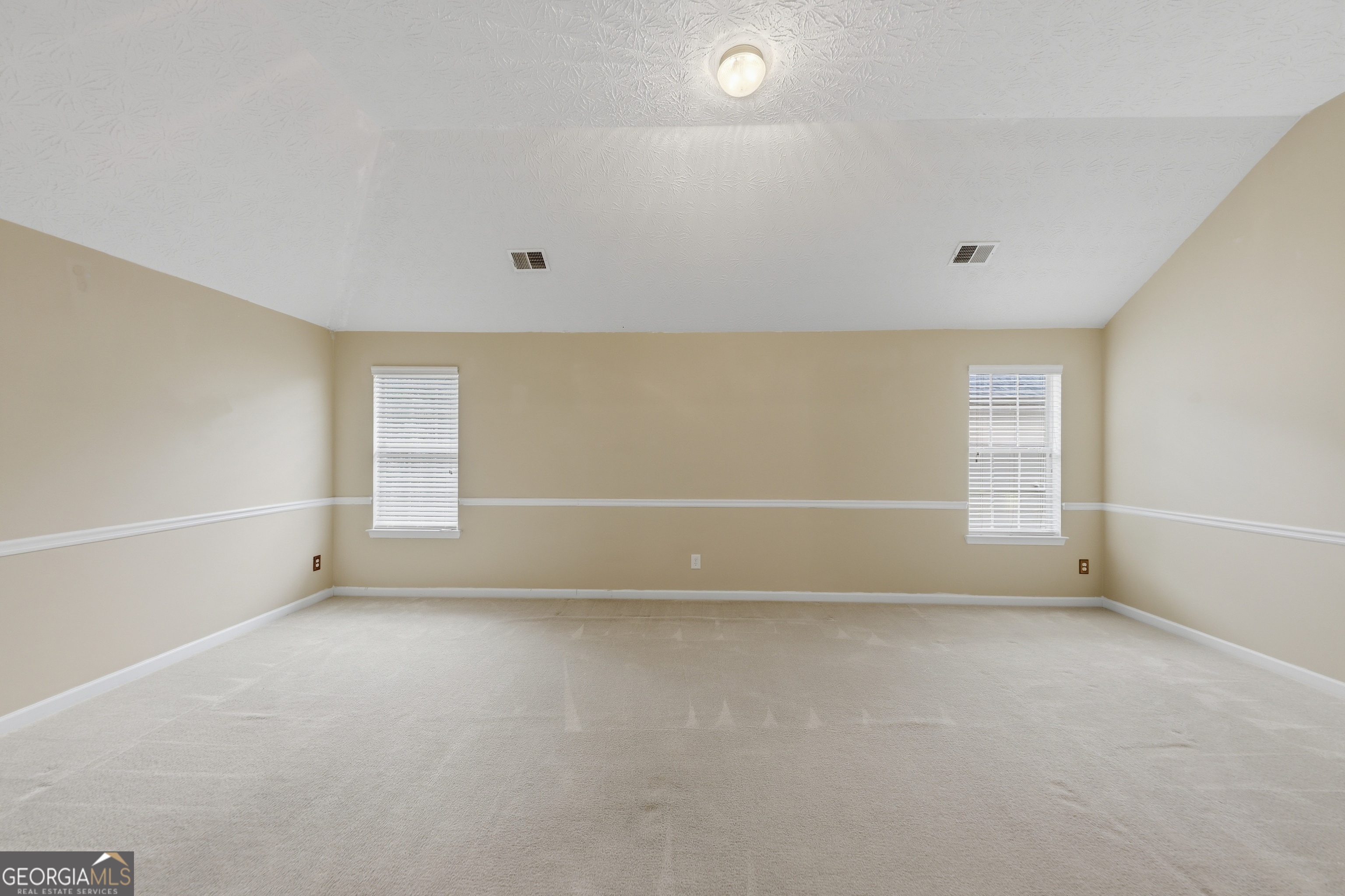 4693 Shaded Oak Lane Forest Park GA 30297